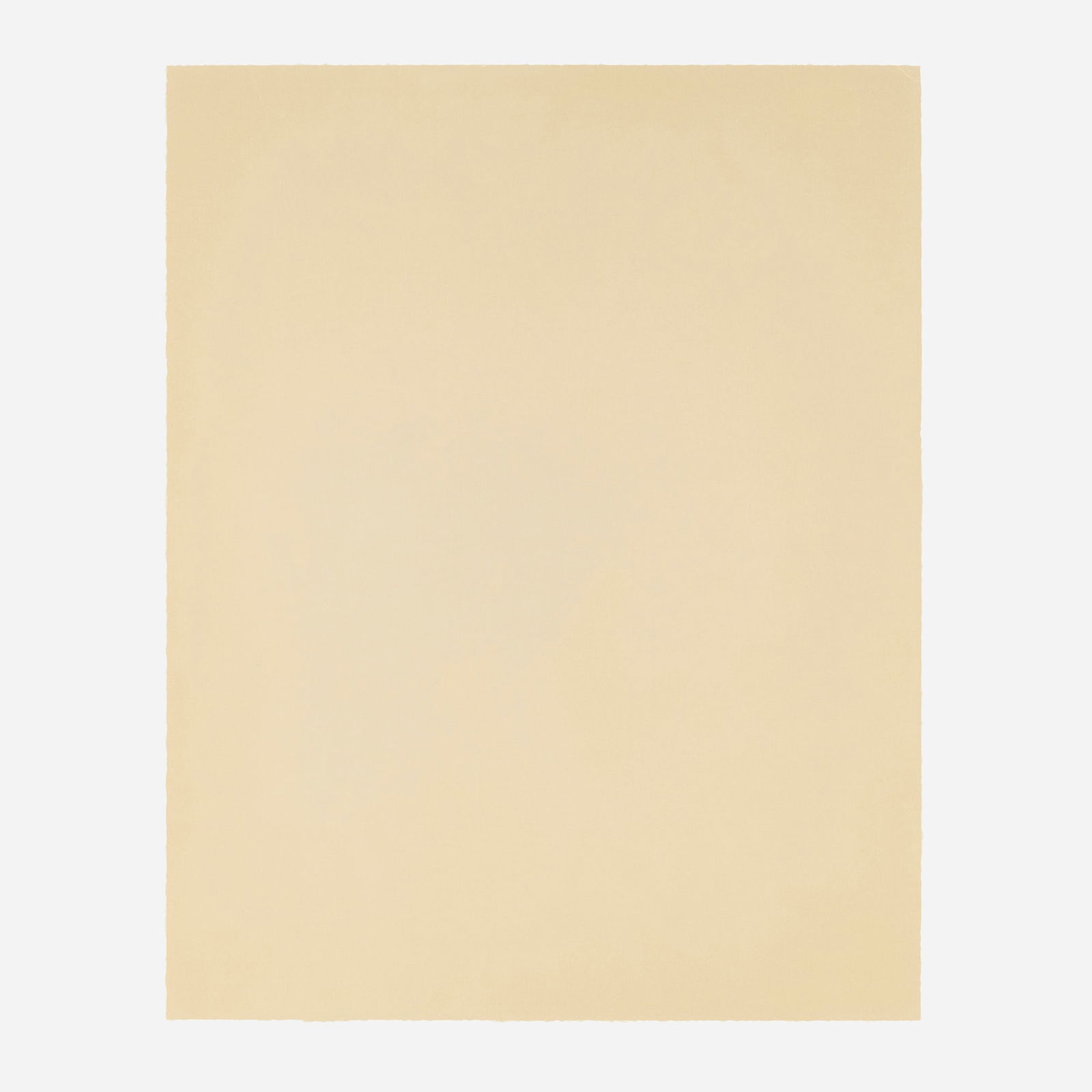 Elizabeth Peyton, John - 2