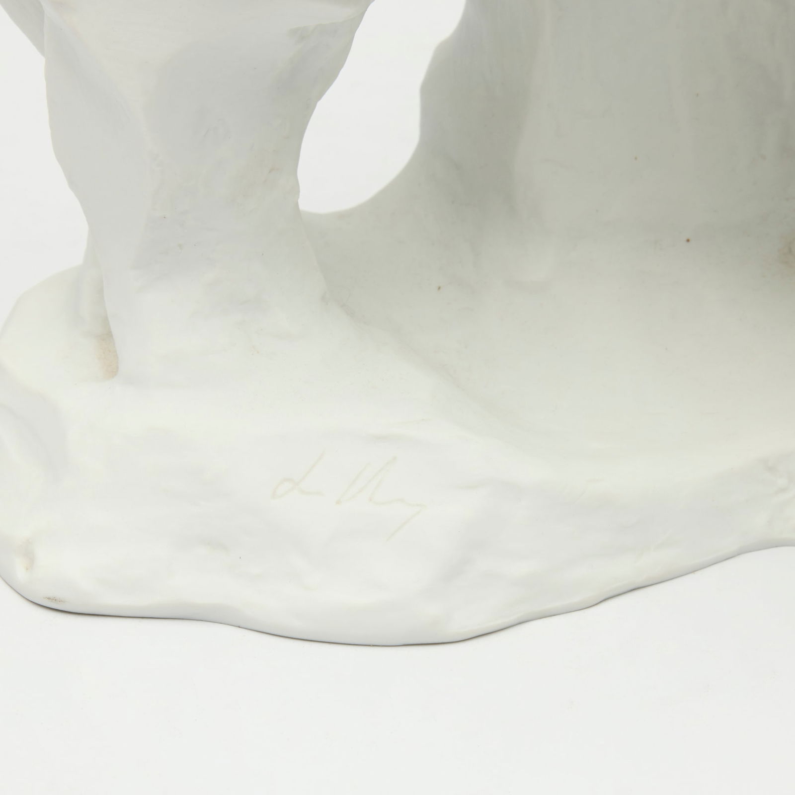 Sandro Chia, Pygmalion - 3