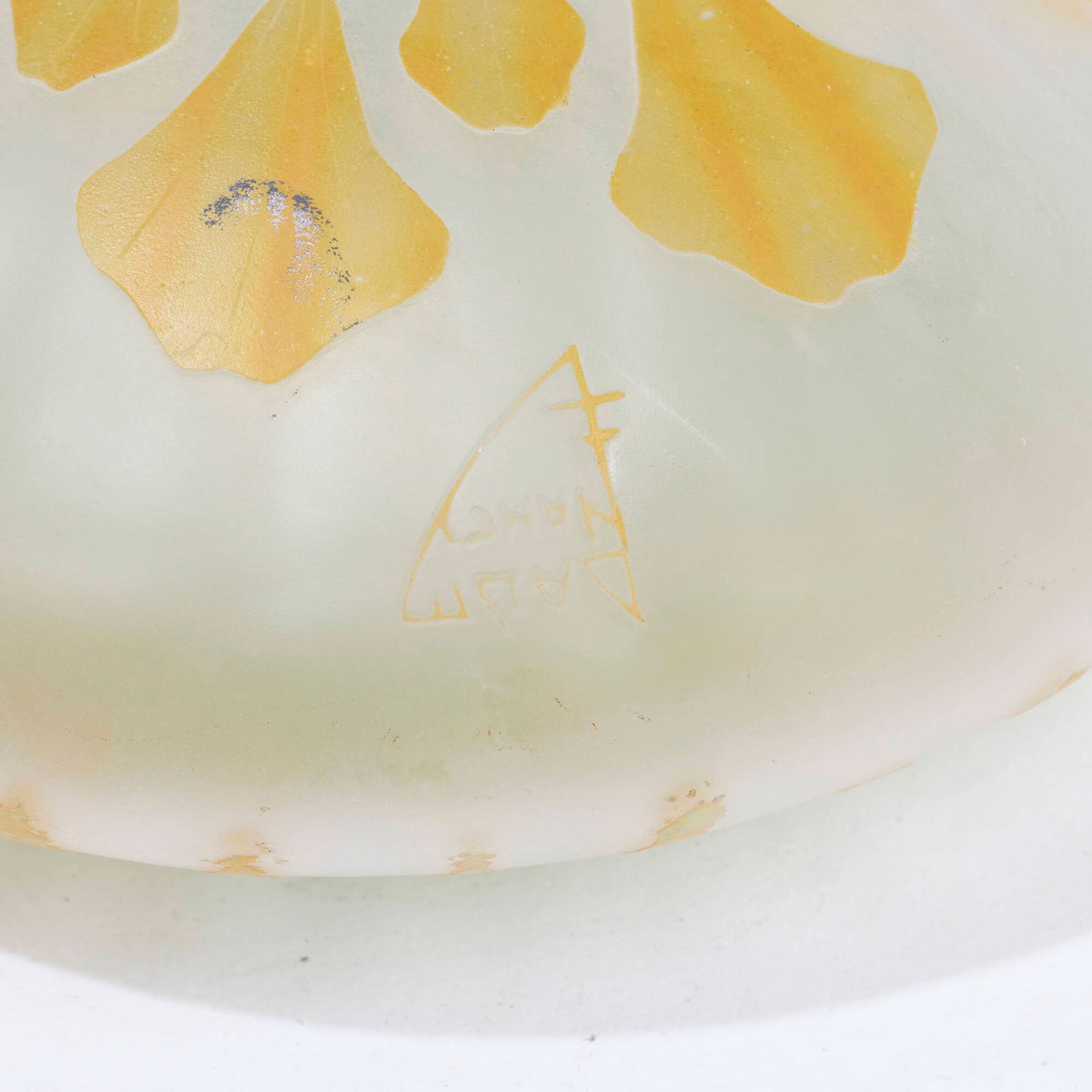 Daum, Chandelier - 5