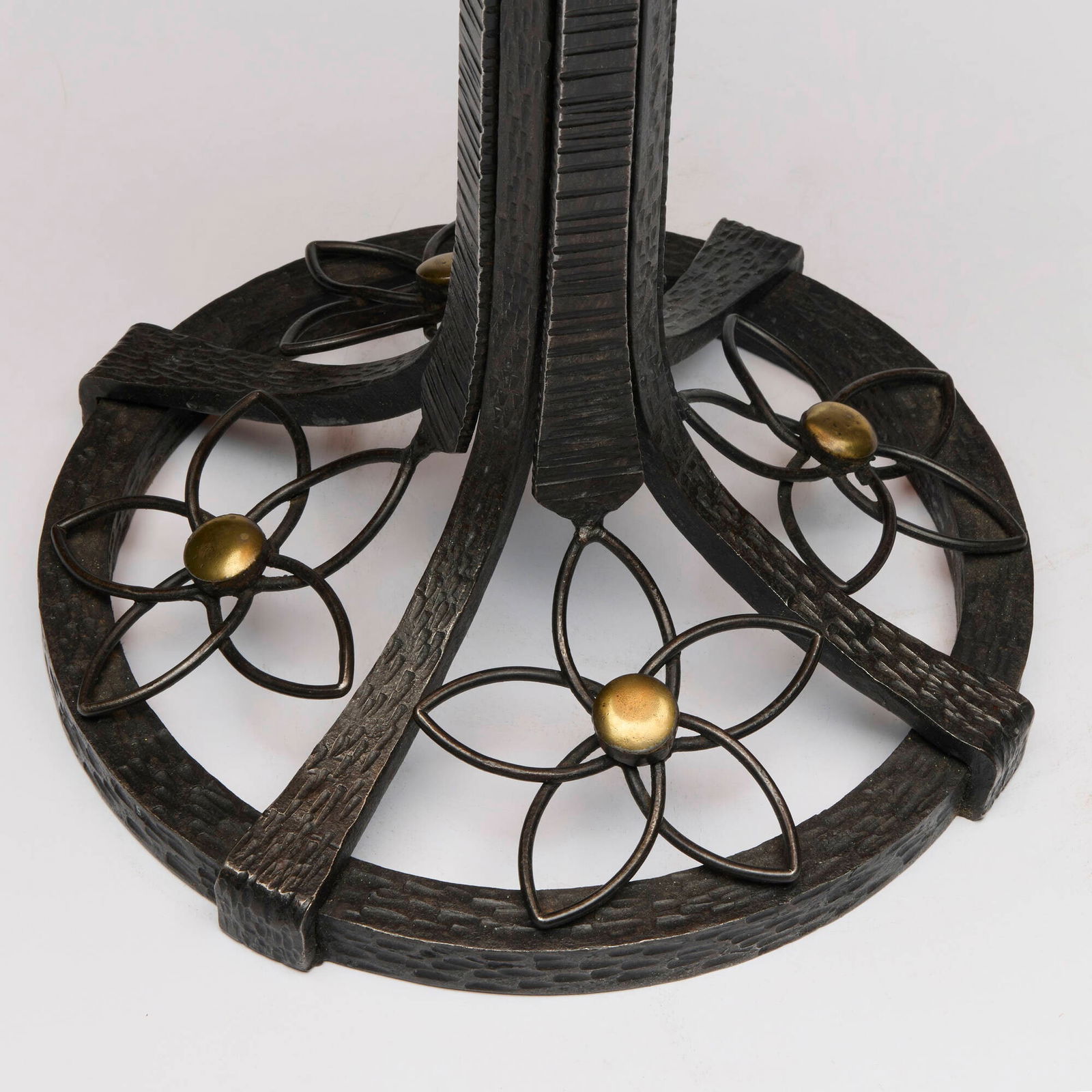 Daum, Lamp shade - 3