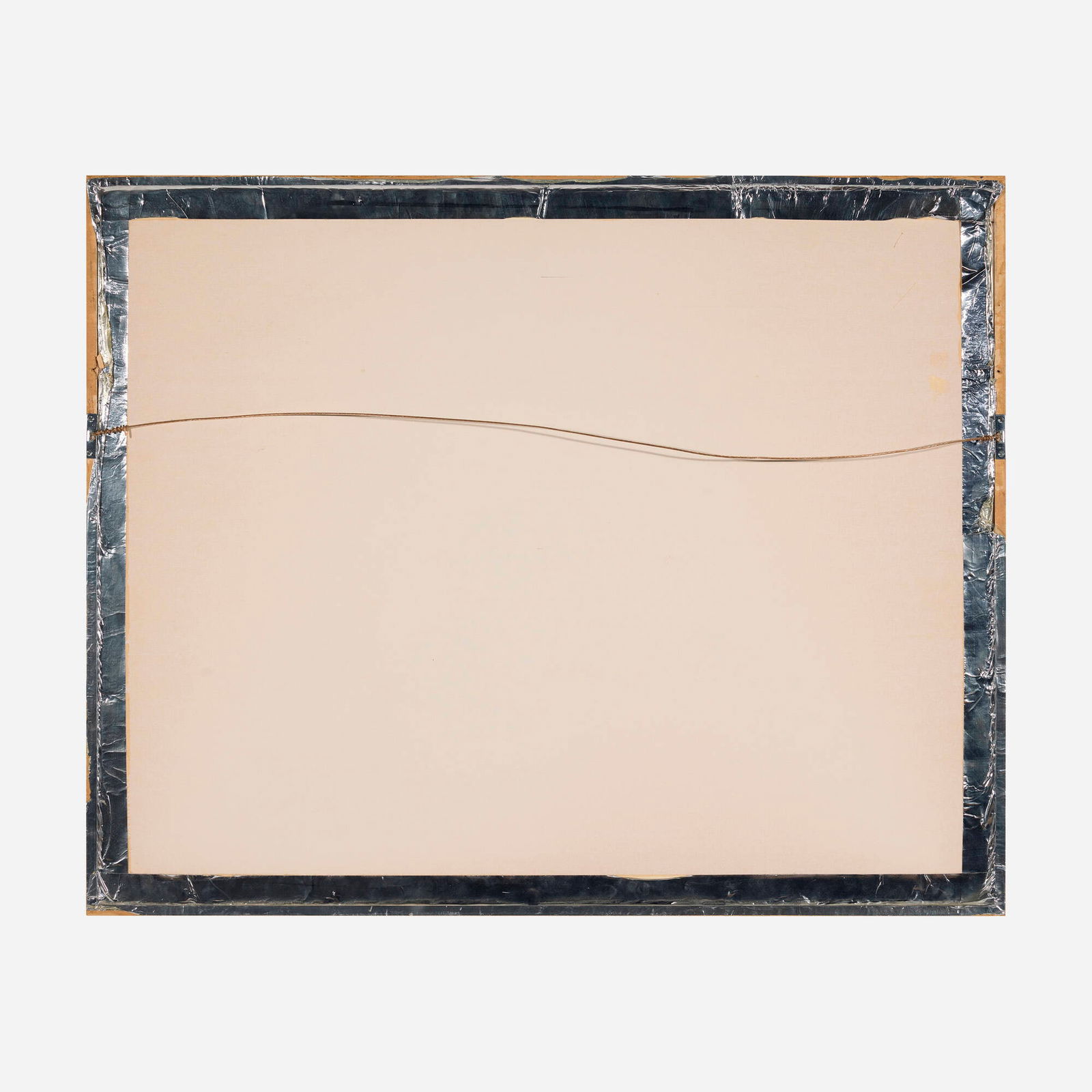 Milton Avery, Untitled - 3