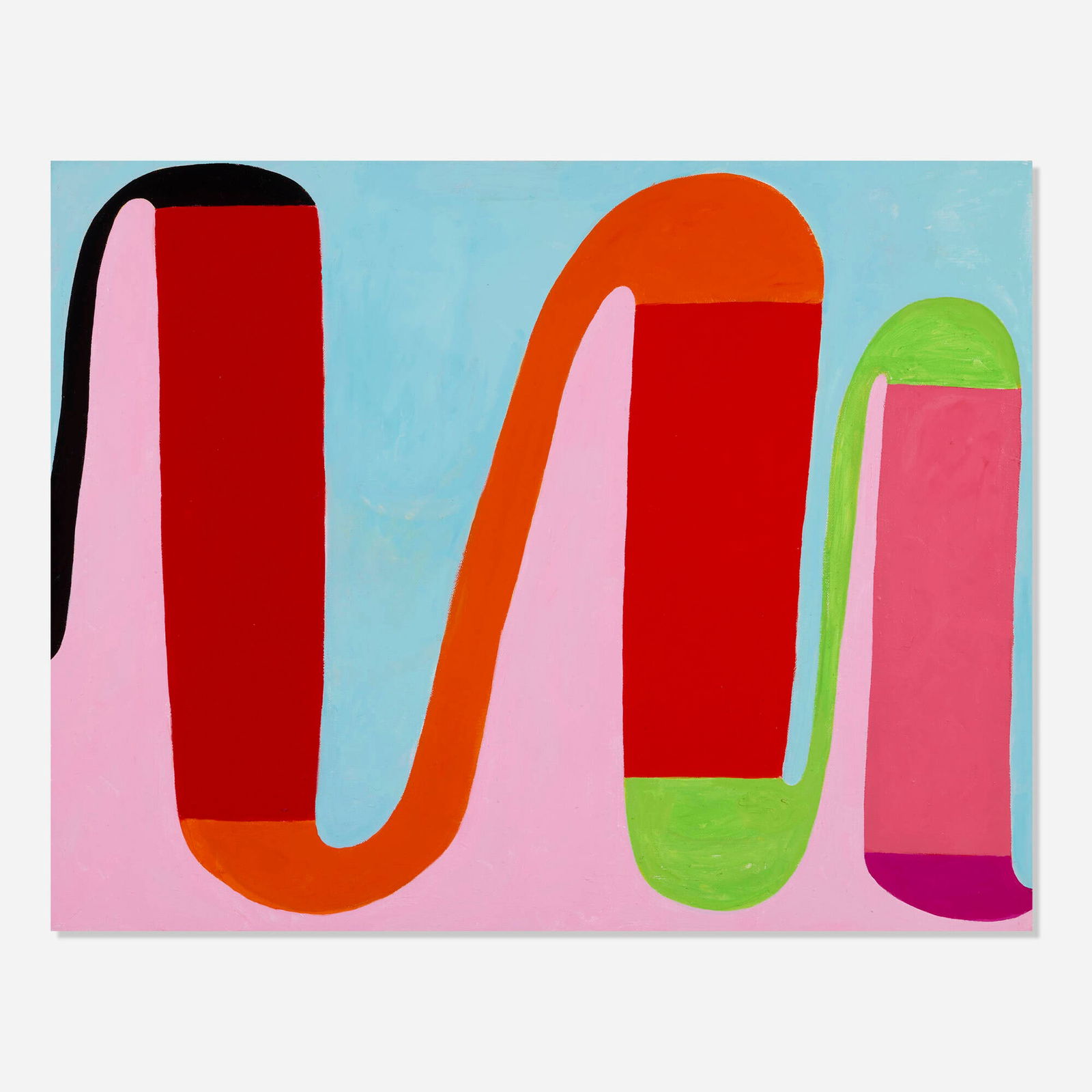 Andrew Masullo, 5244 (1 of 3)