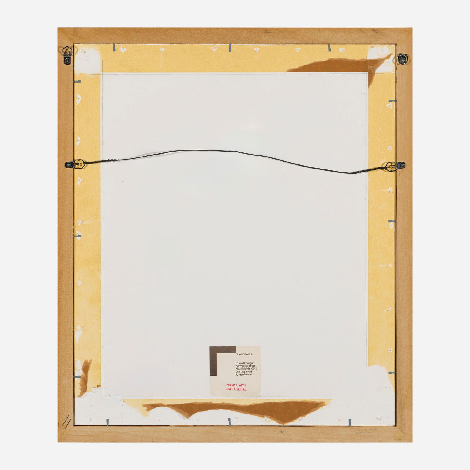 Jimmy DeSana, Untitled - 3