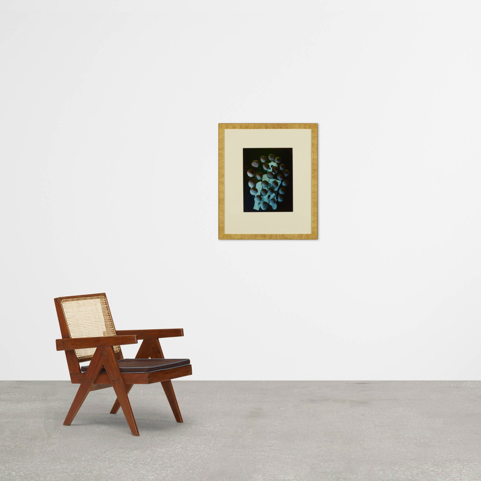 Jimmy DeSana, Untitled - 4