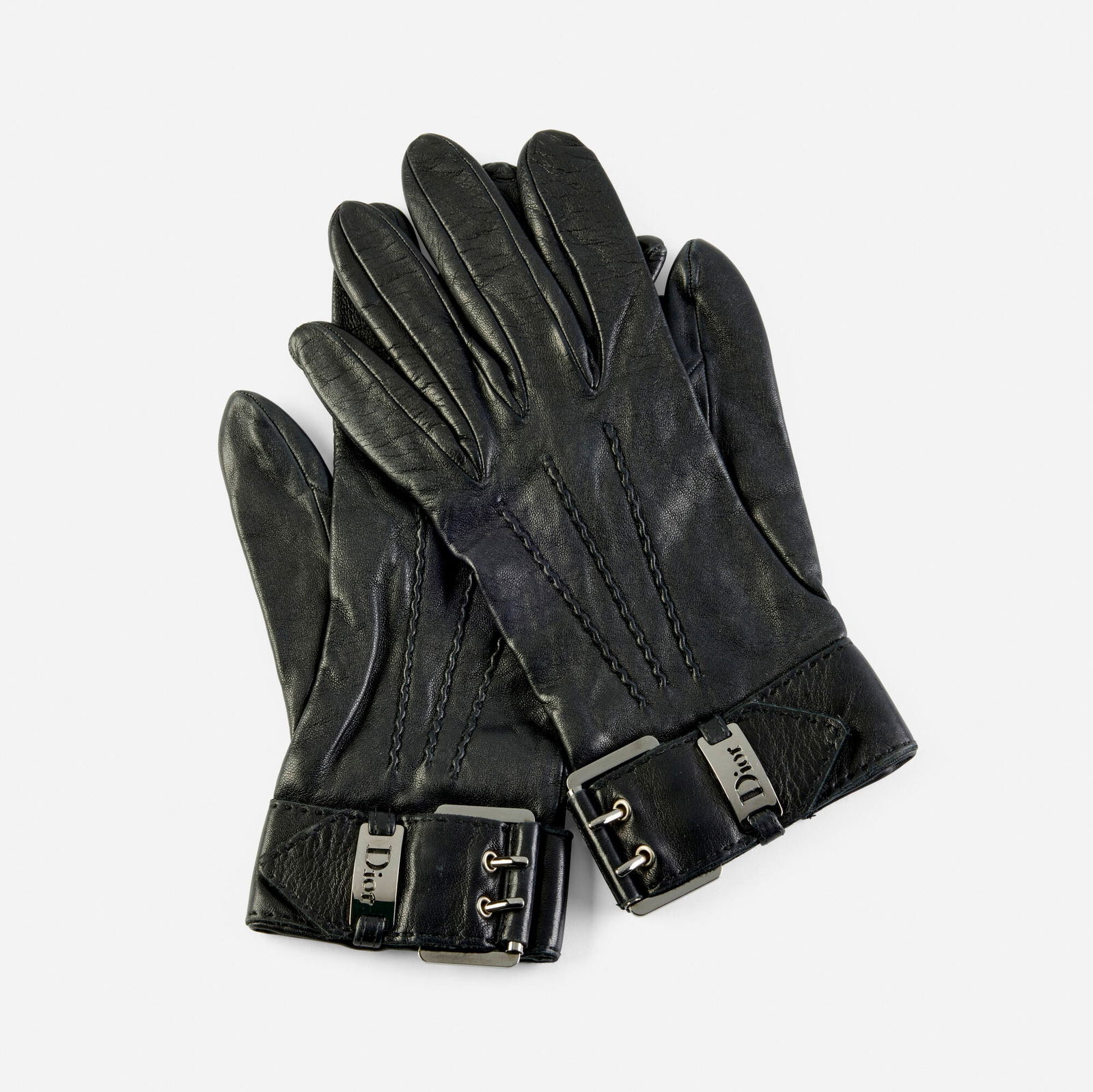 Christian Dior, Gloves (1 of 2)