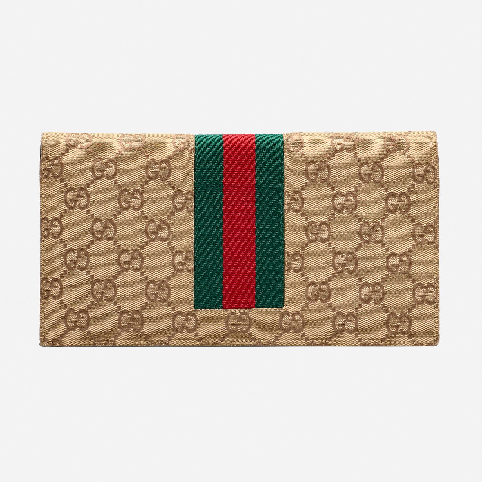 Gucci, 'Ophidia' wallet (1 of 2)