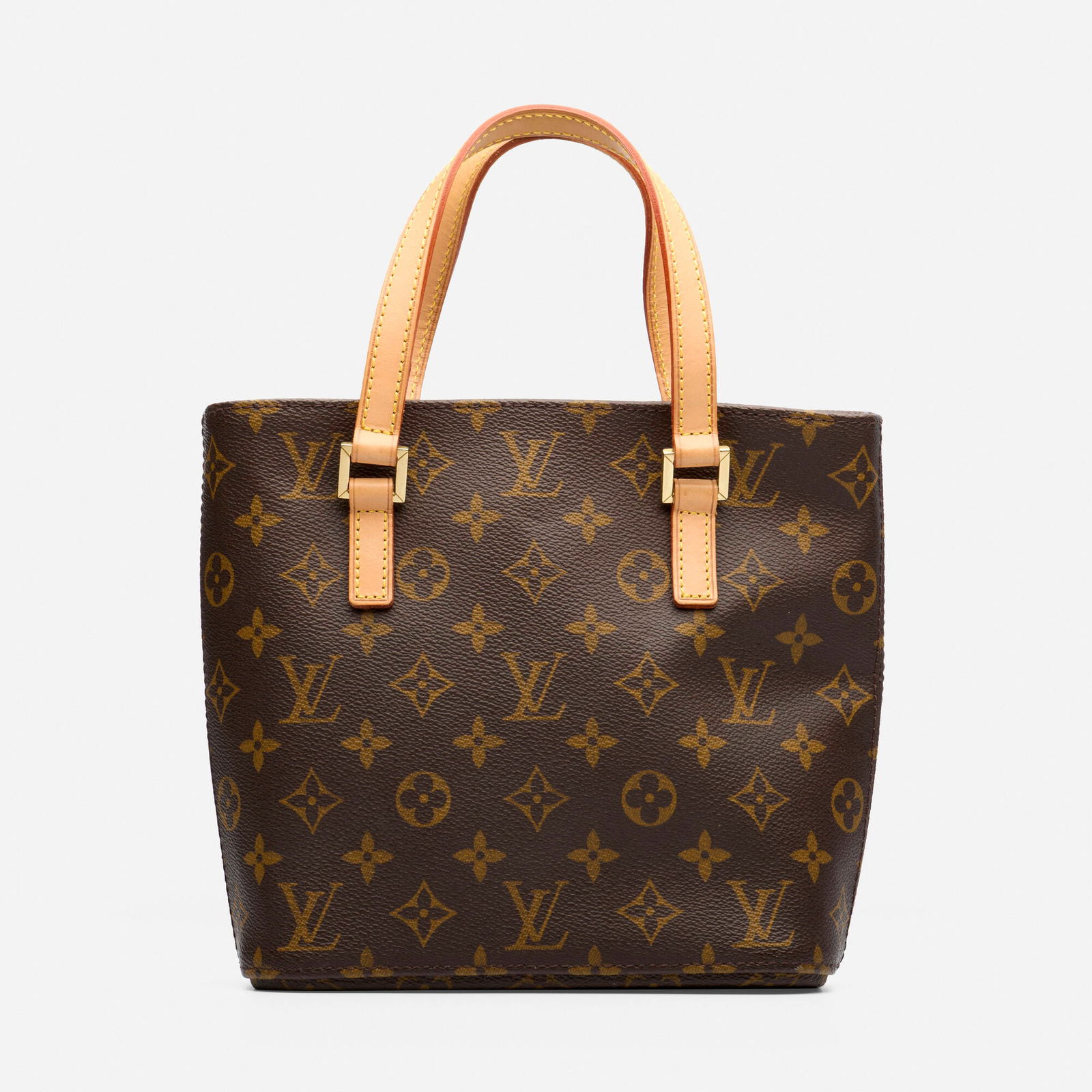 Louis Vuitton, 'Vavin PM' bag (1 of 3)