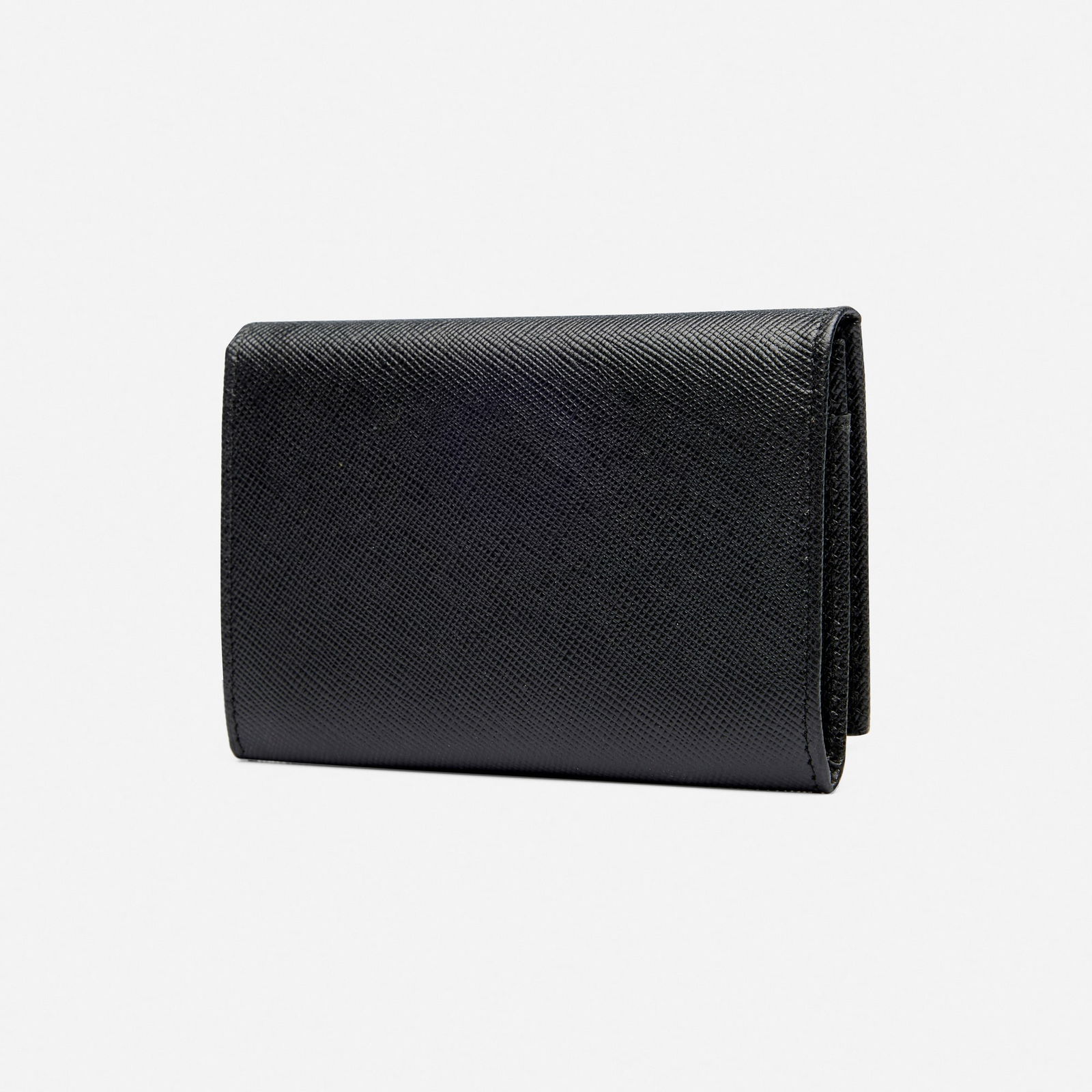 Prada, Wallet - 3