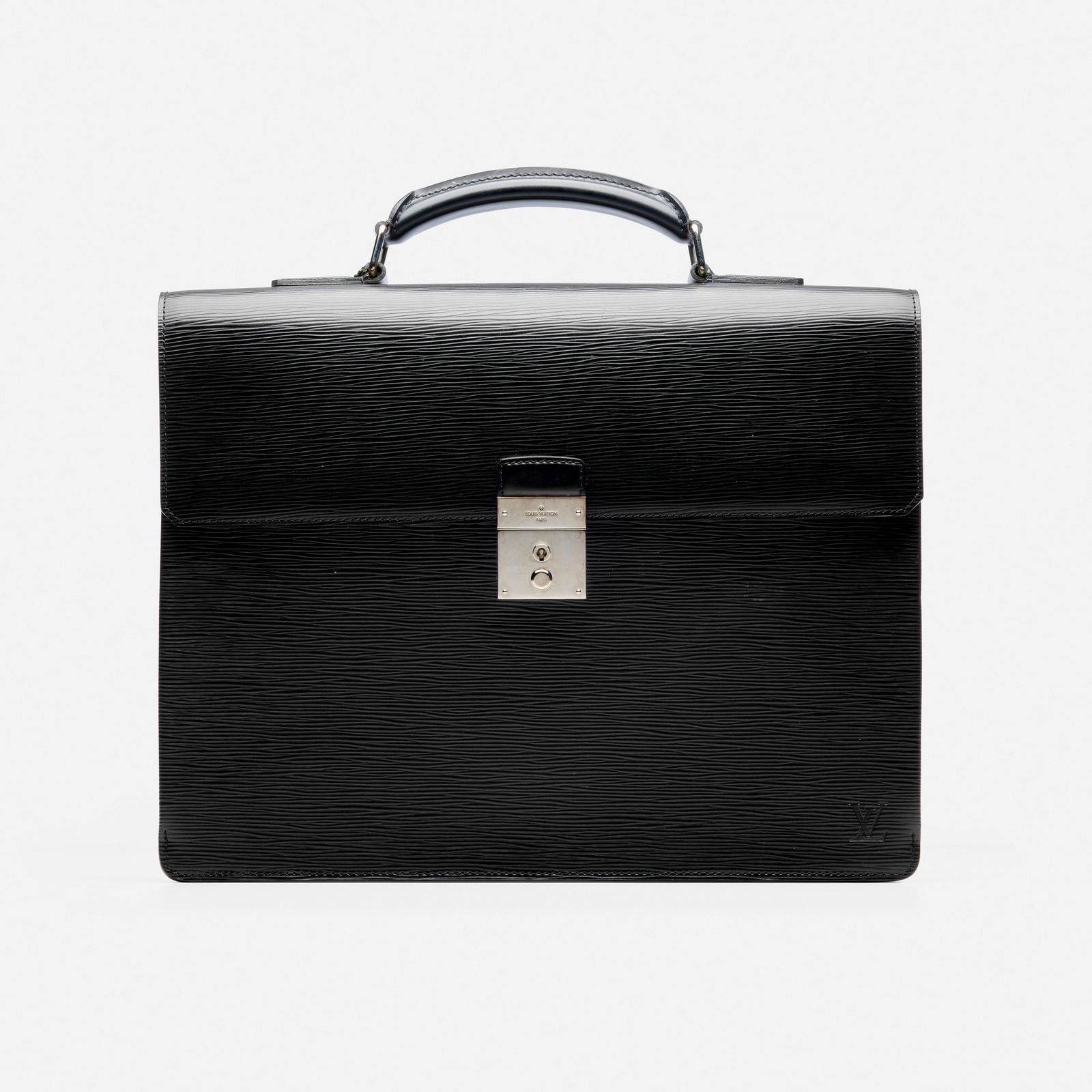 Louis Vuitton, 'Neo Robusto' briefcase (1 of 3)