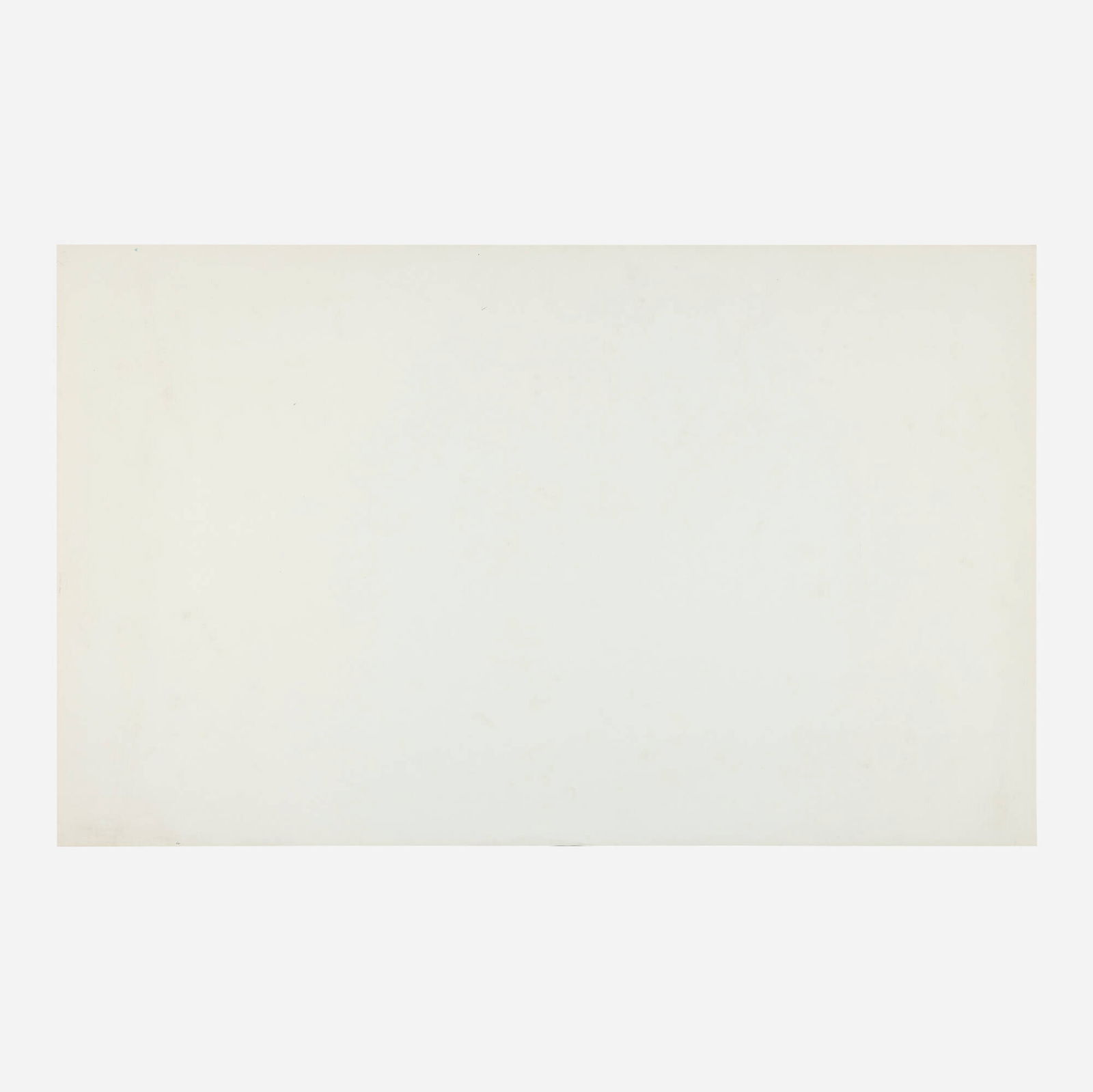 W.C. Richardson, Untitled - 2