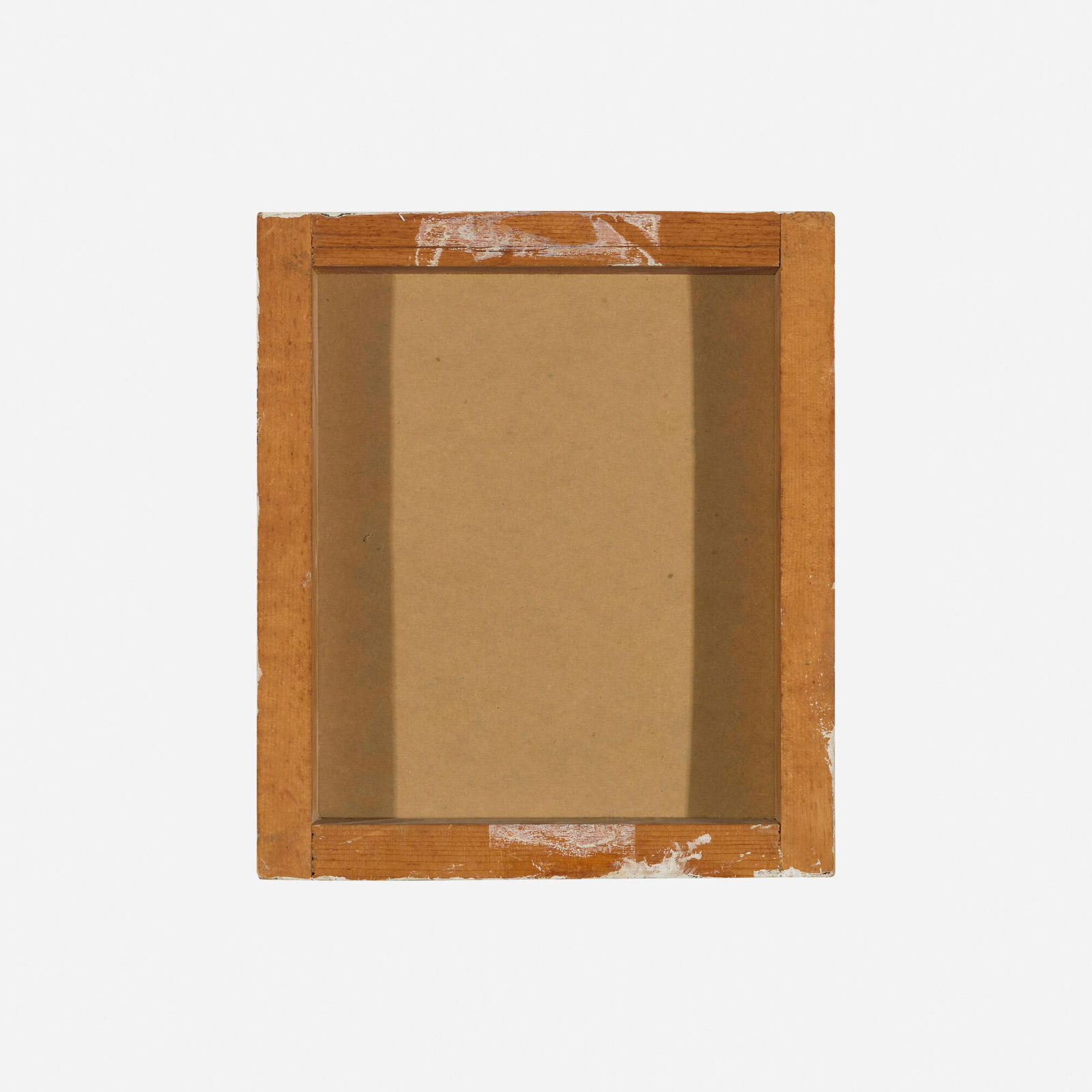 Dan Basen, Untitled - 2