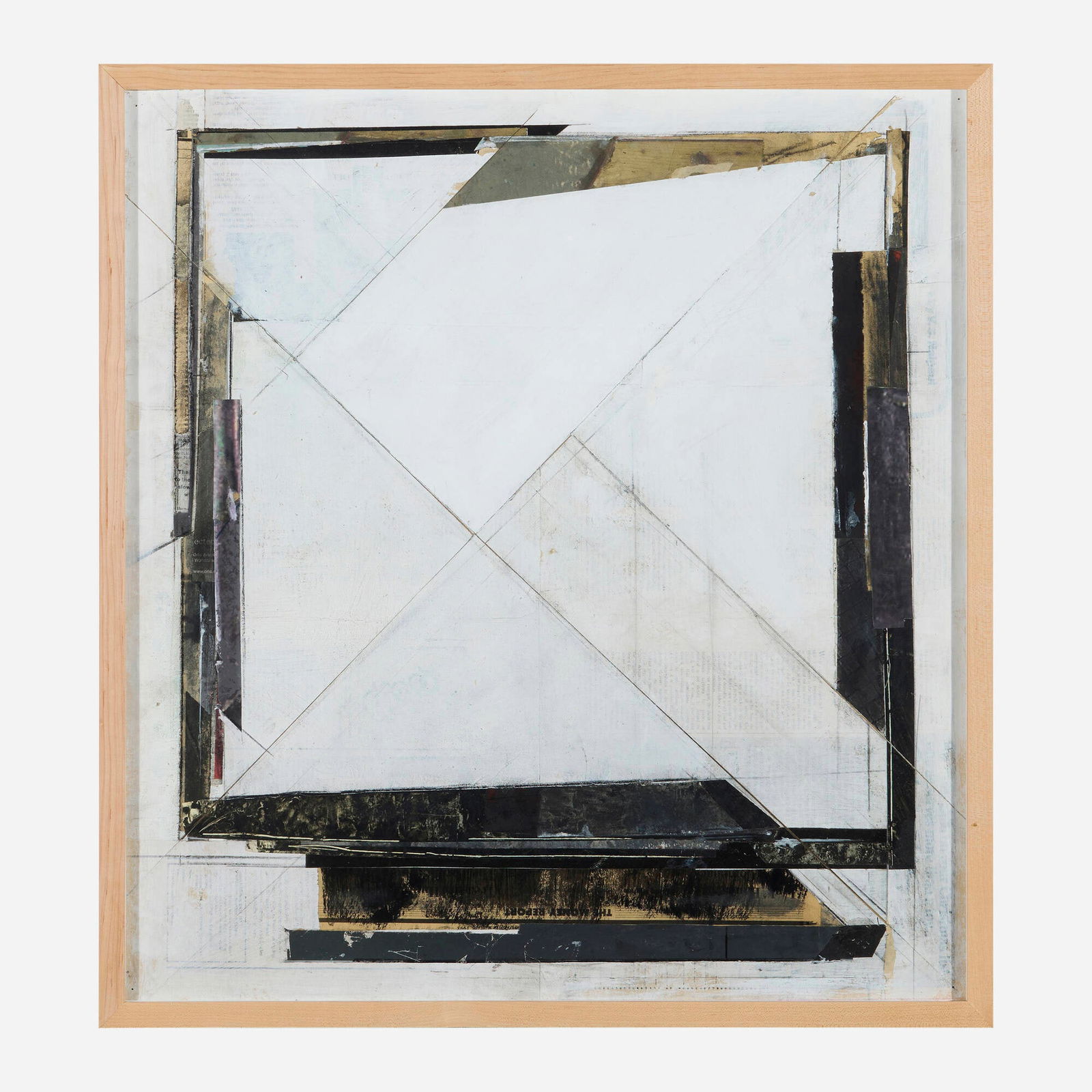 Bruno Romeda, Untitled - 2