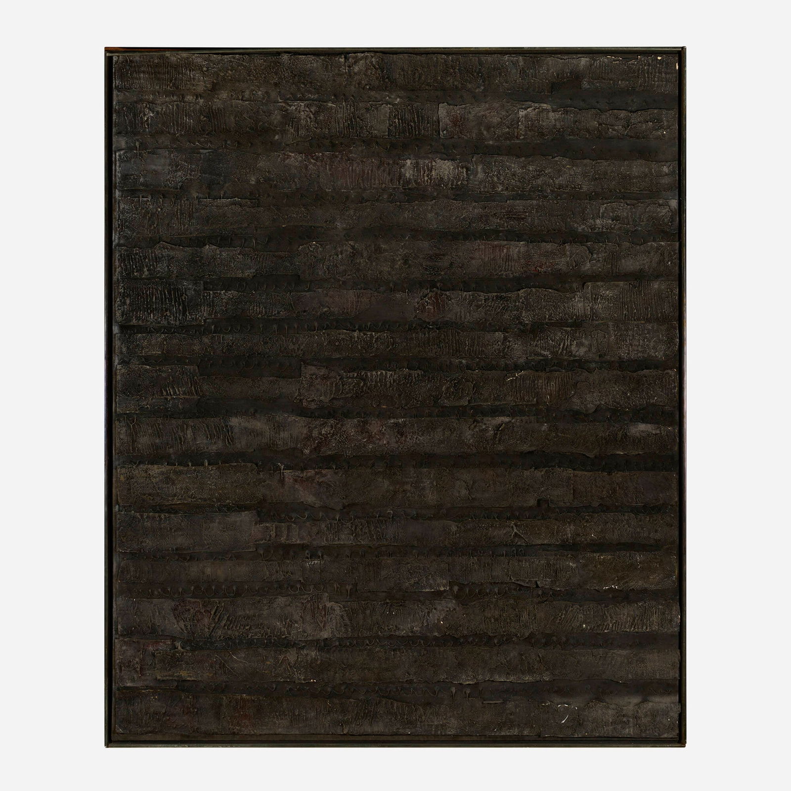 Reiji Kimura, #963 - 2