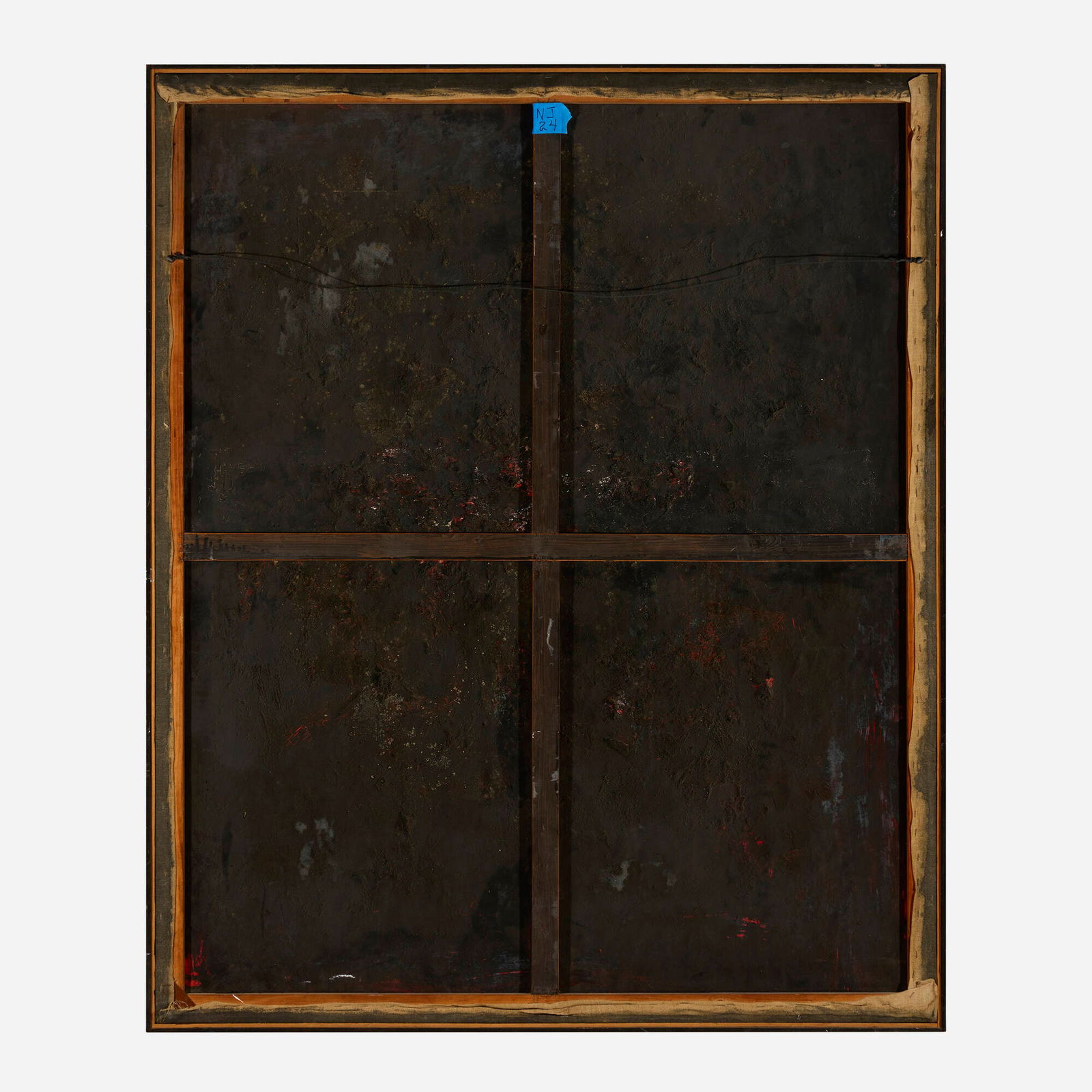 Reiji Kimura, #963 - 3