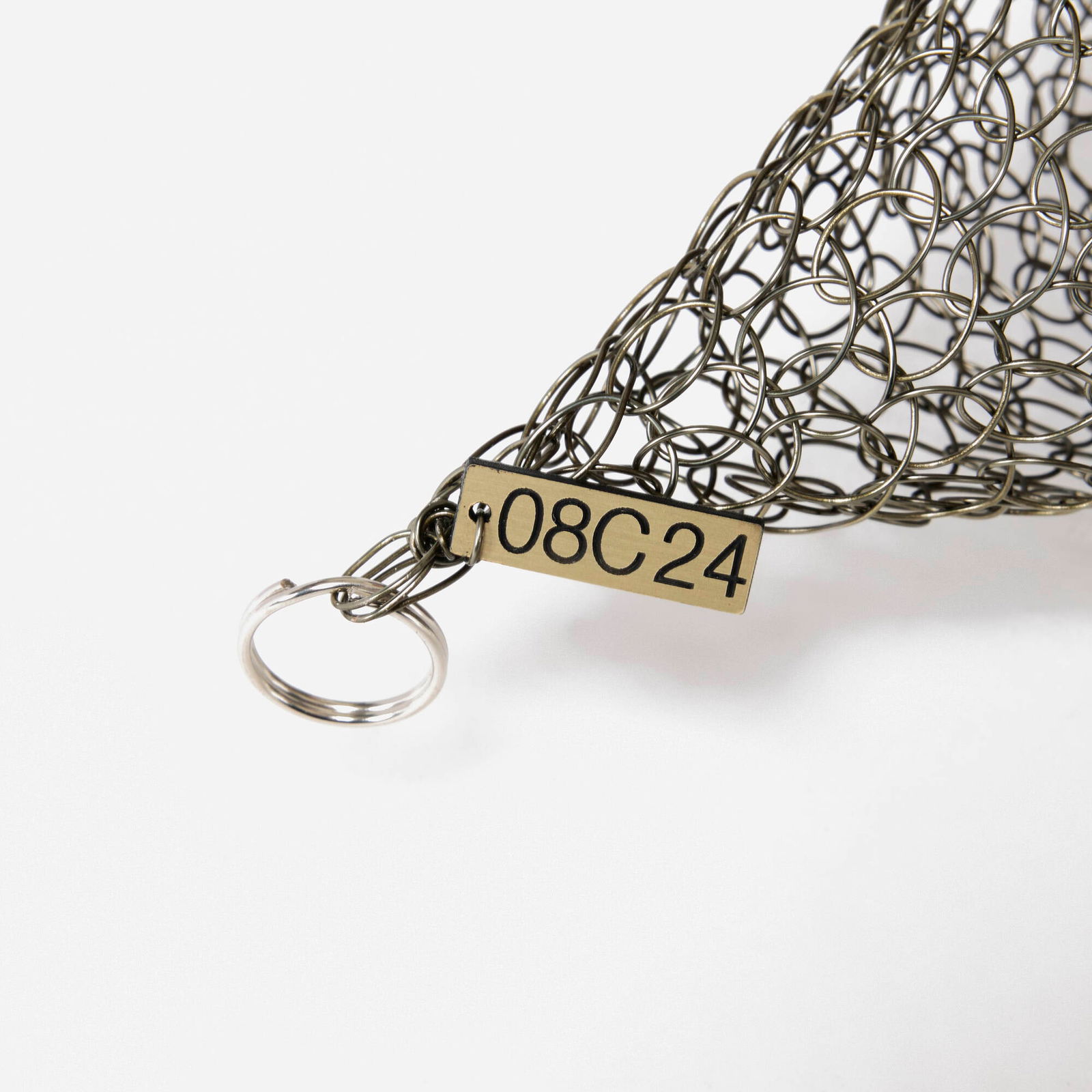 Beatrisa Metlic, 08C24 - 3