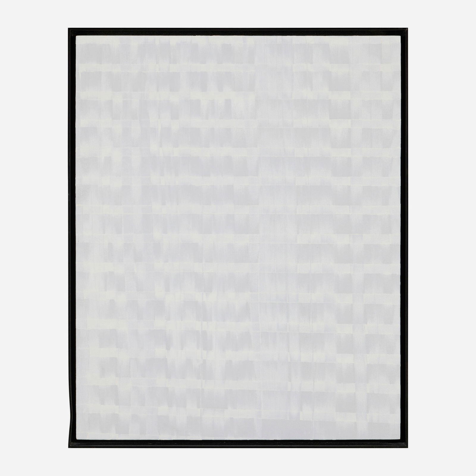 Mark Sheinkman, 12.1.97 - 2