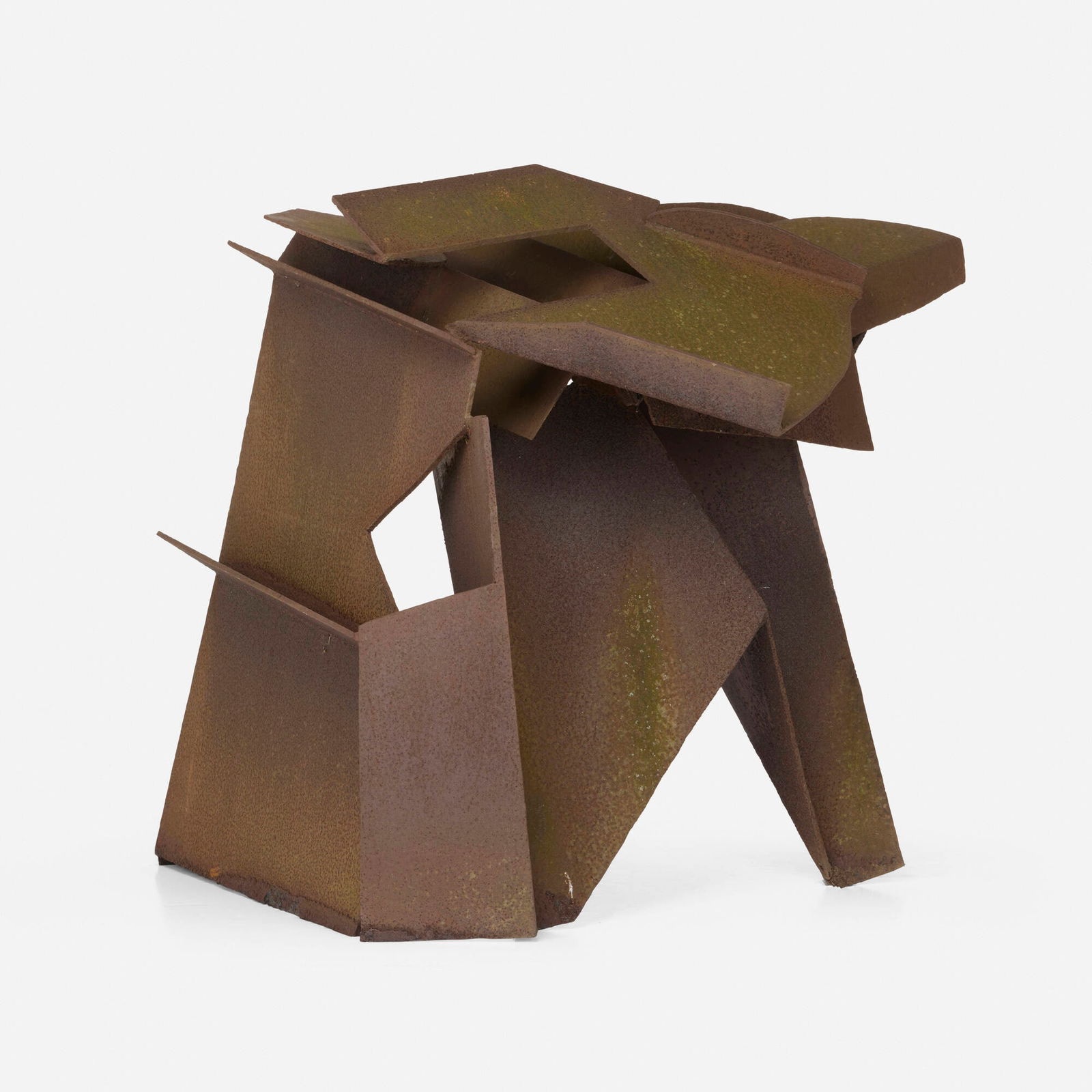 Peter Reginato, Bell (1 of 5)