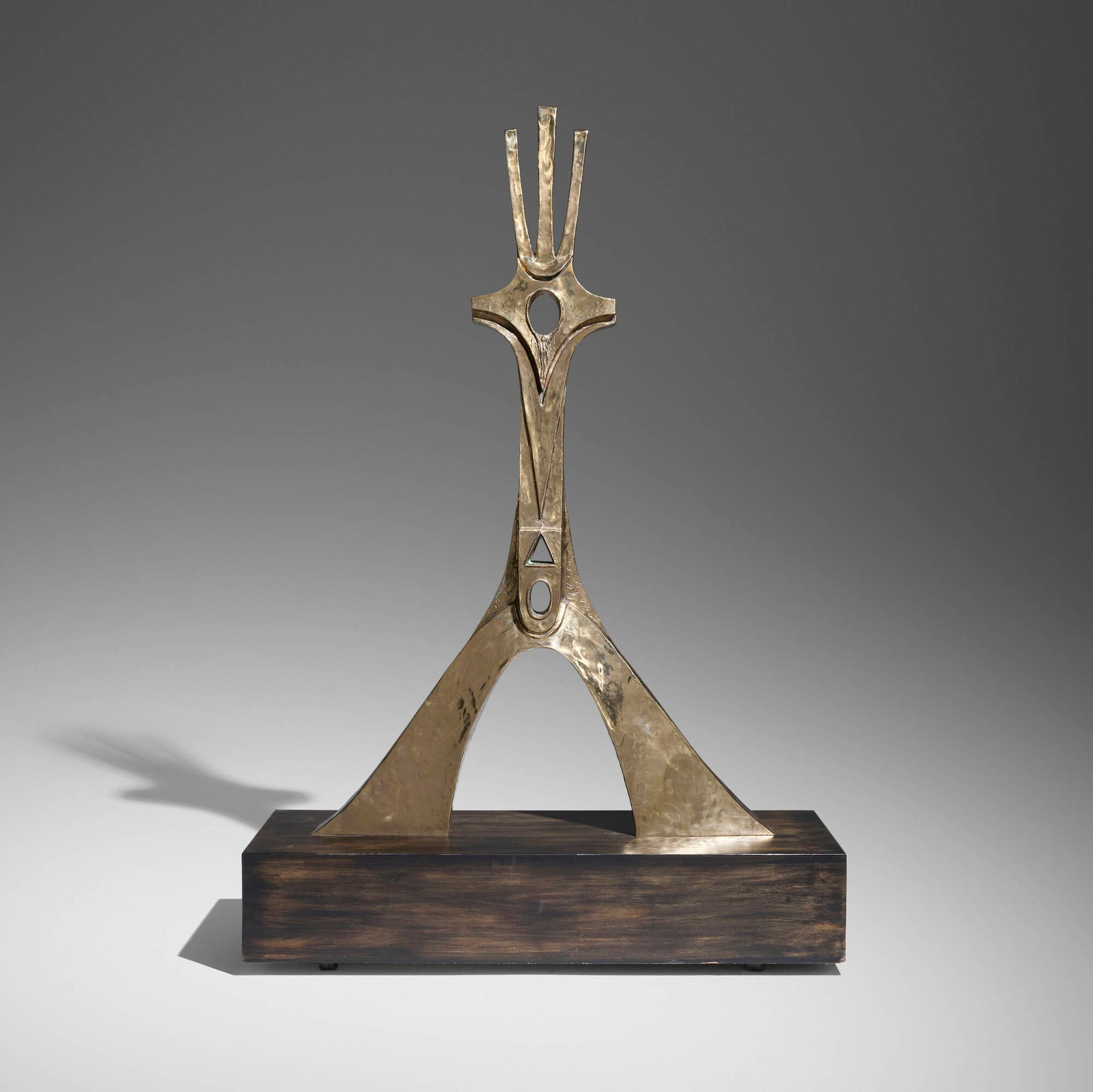 Hannah Holliday Stewart, Temple Sume (1 of 5)