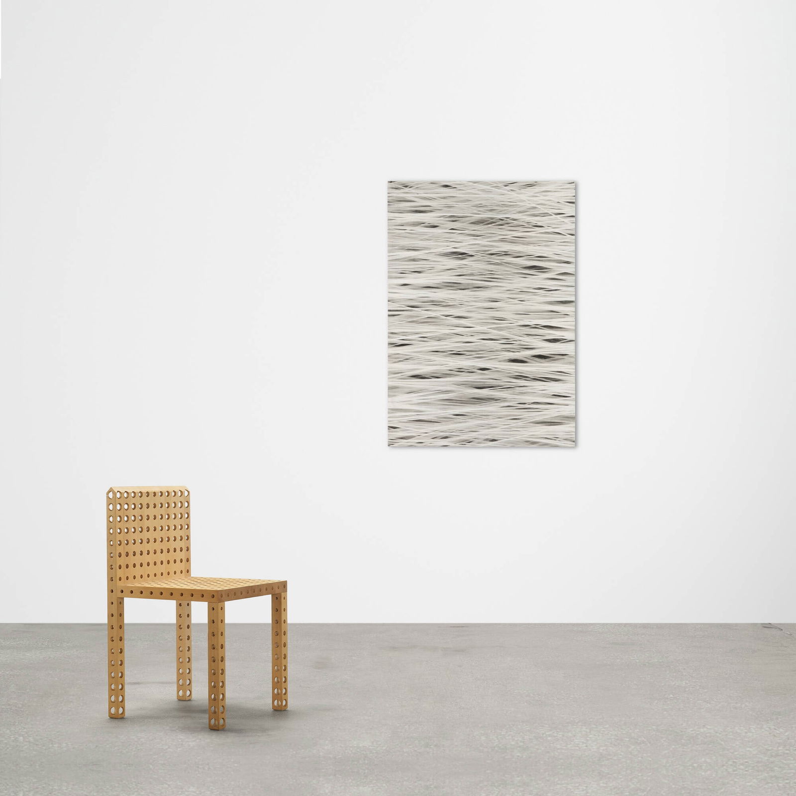 Mark Sheinkman, Vanderbilt - 3