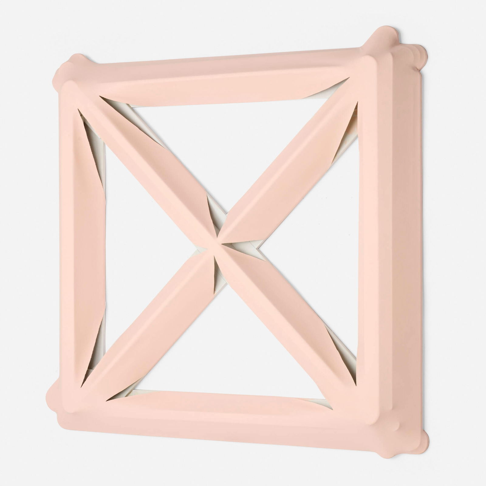 Blair Thurman, Temple - 2