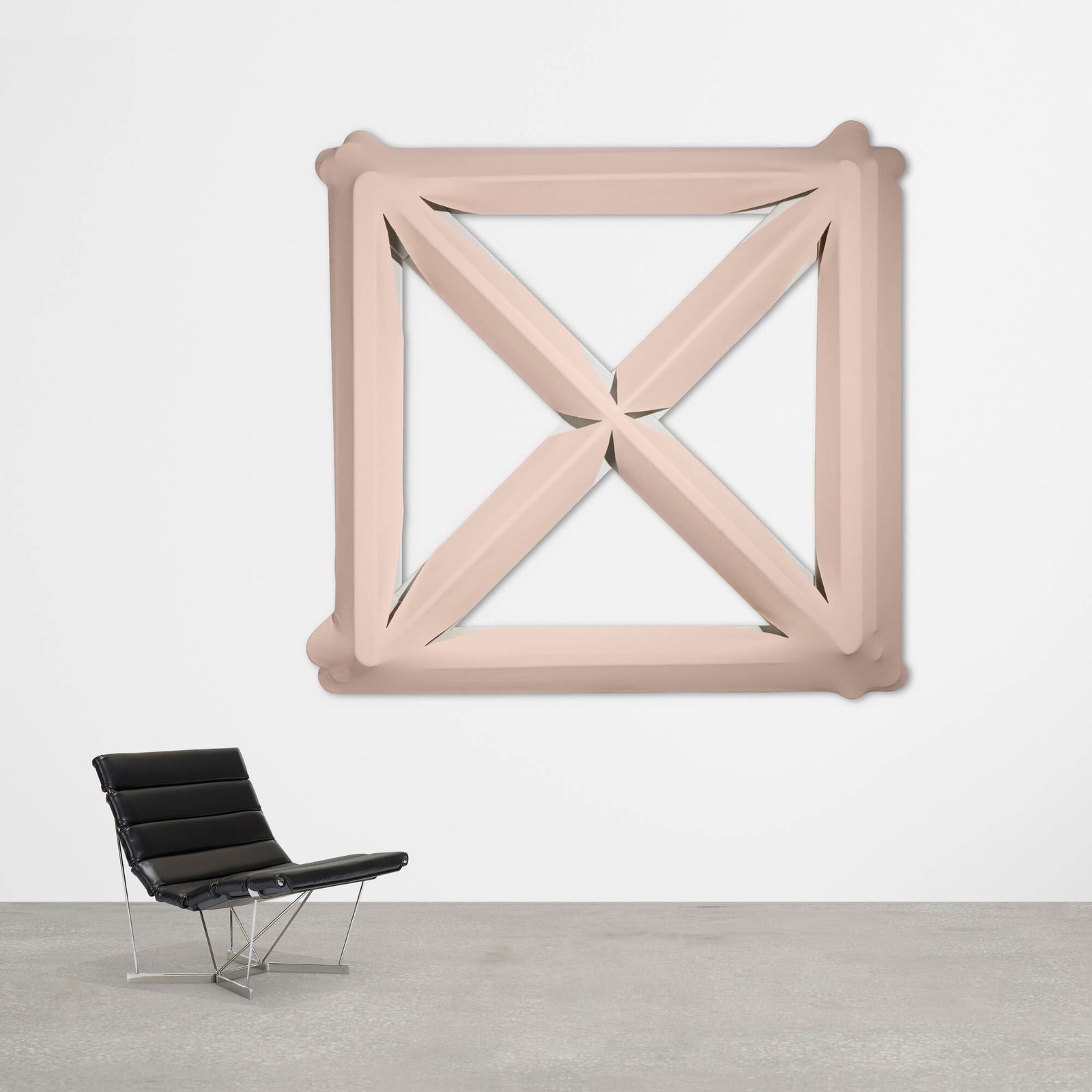 Blair Thurman, Temple - 3