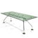 LORD NORMAN FOSTER; TECNO Nomos dining table