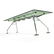LORD NORMAN FOSTER; TECNO Nomos dining table - 2
