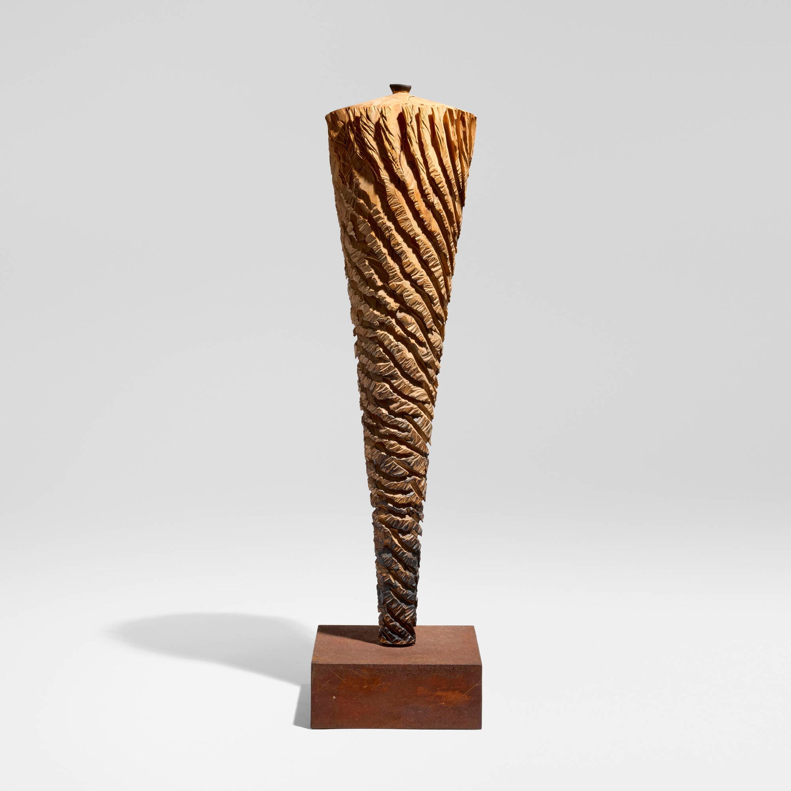 Jack Slentz, Untitled from the Individuals series (1 of 5)