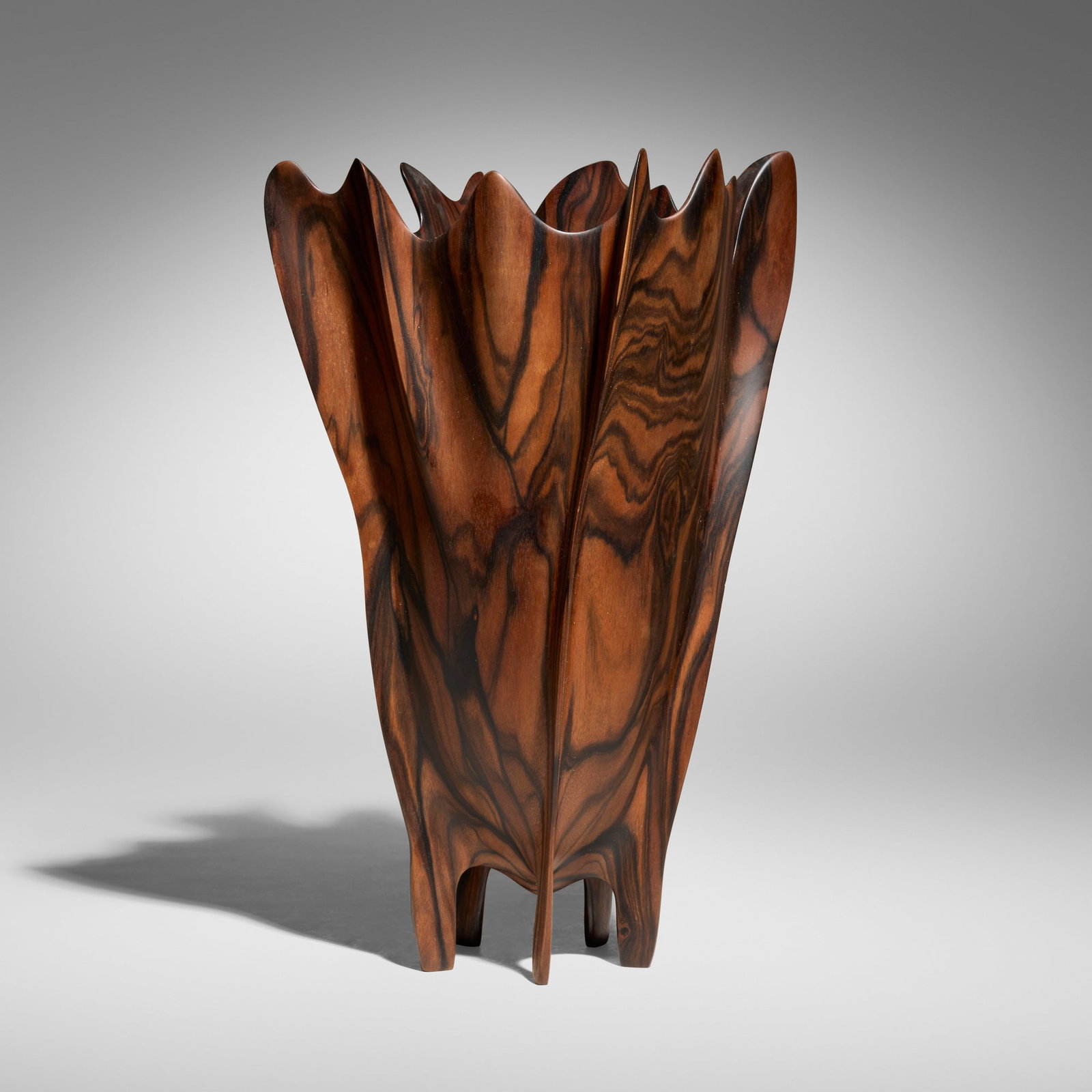 Derek Bencomo, Mesa Verde from the Pacific Rim series (1 of 5)