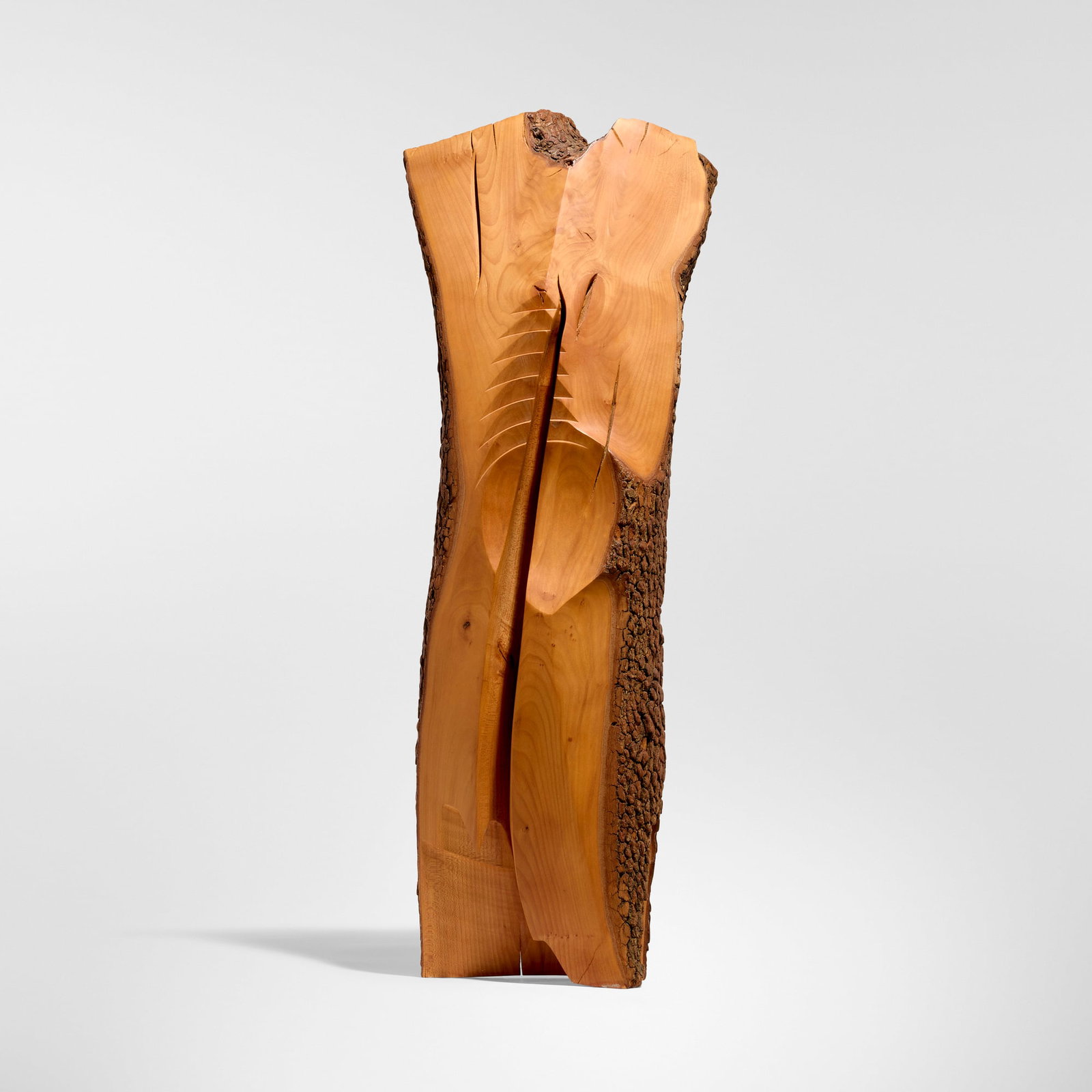 Stoney Lamar, Standing at the Well (1 of 5)