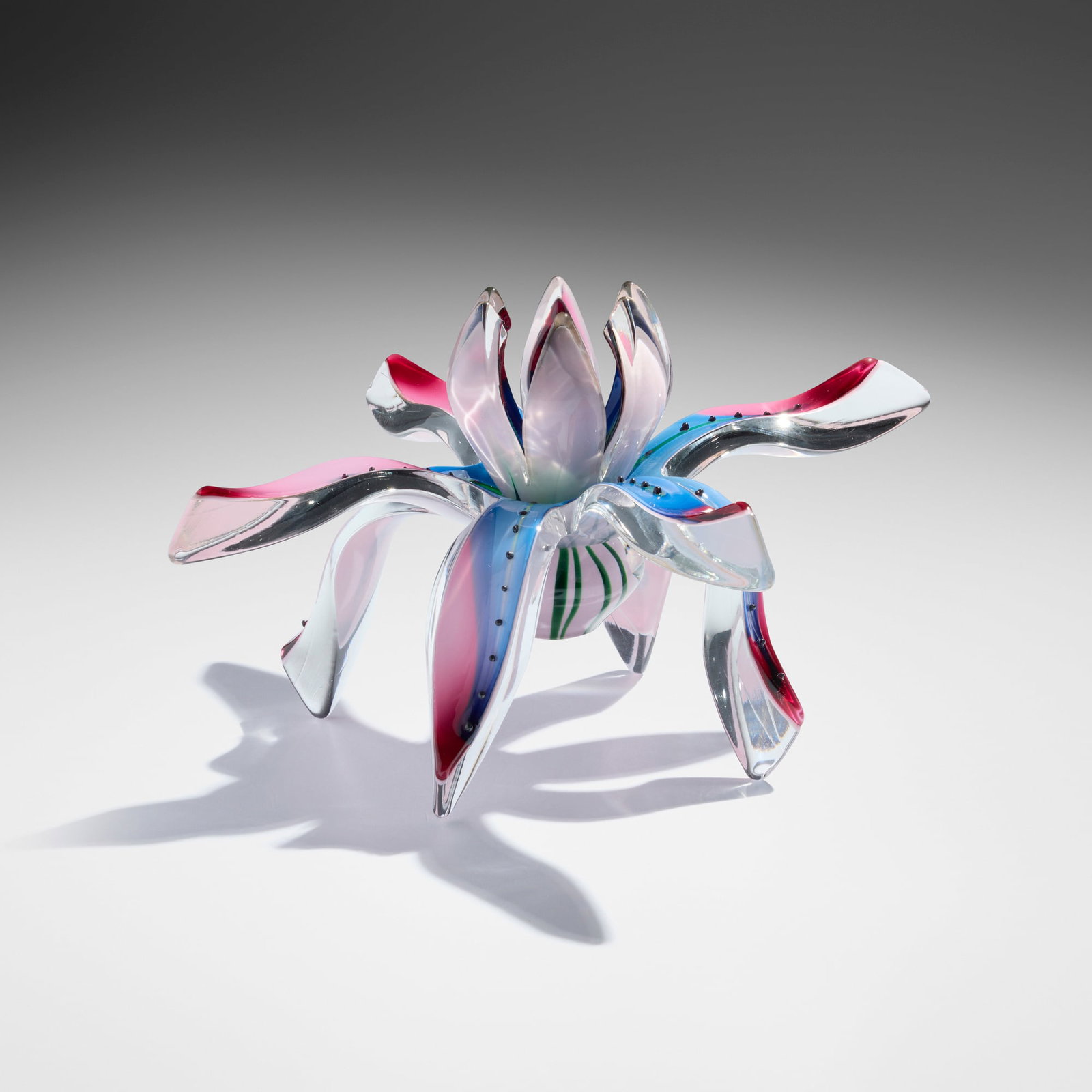 John Littleton and Kate Vogel, Aqua Flora (1 of 5)