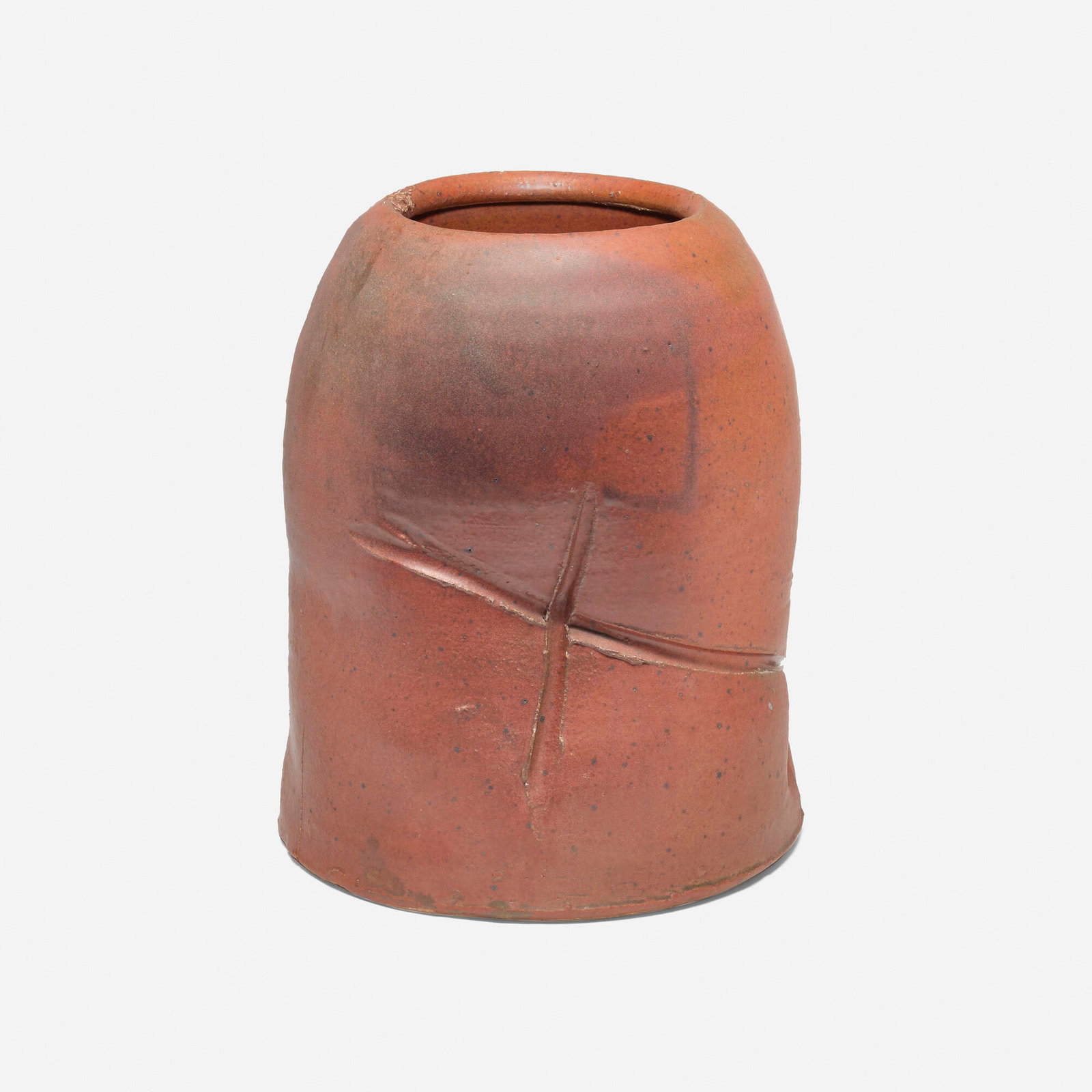 Robert Turner, Dome (1 of 4)