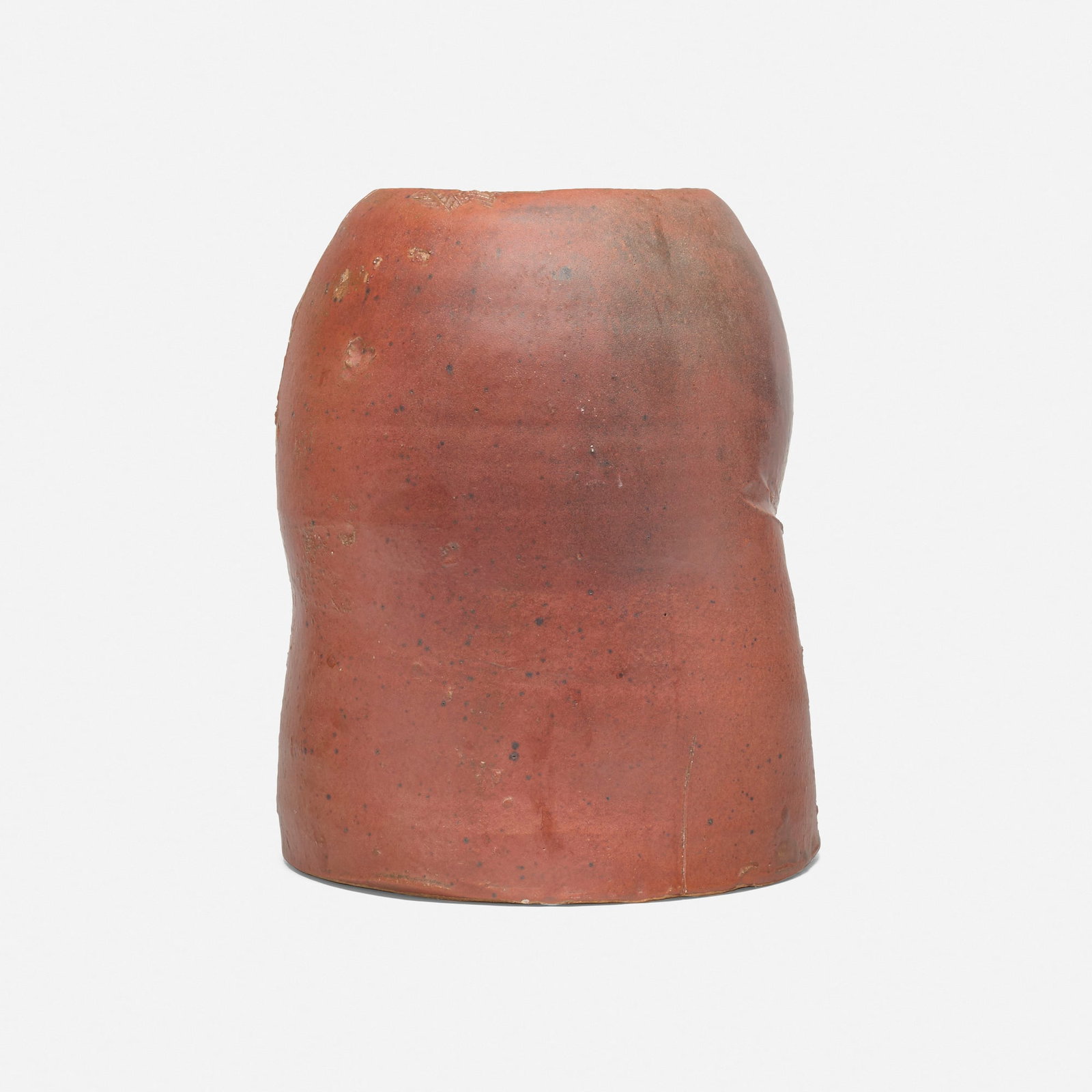 Robert Turner, Dome - 2