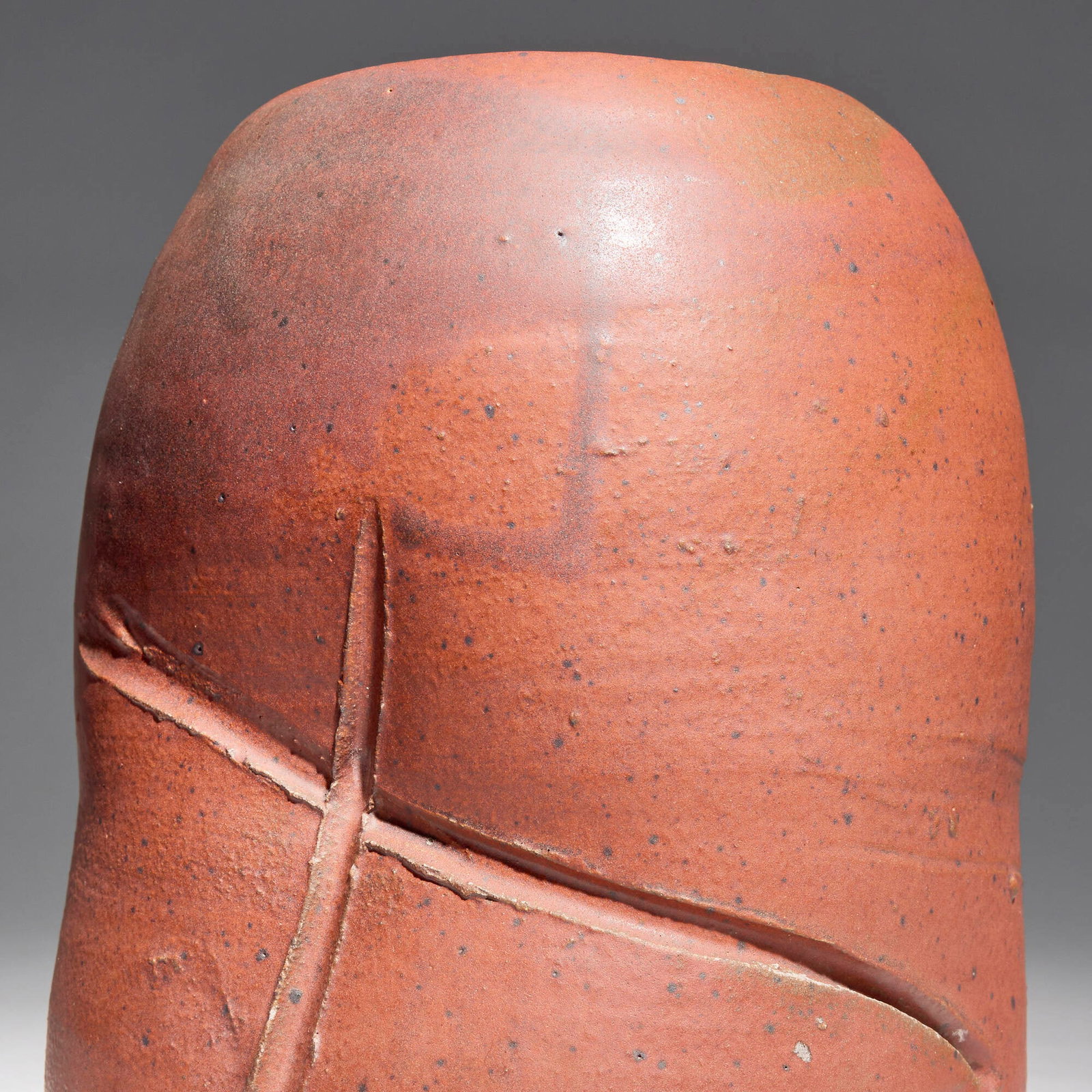 Robert Turner, Dome - 3