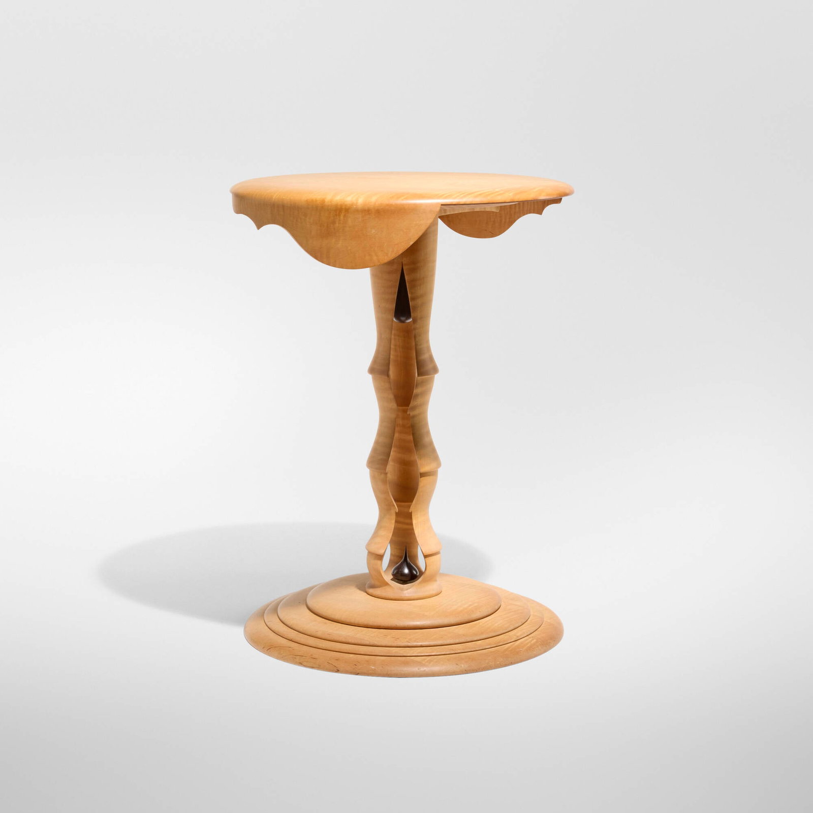 Peter Exton, Table Melt 2 (1 of 6)