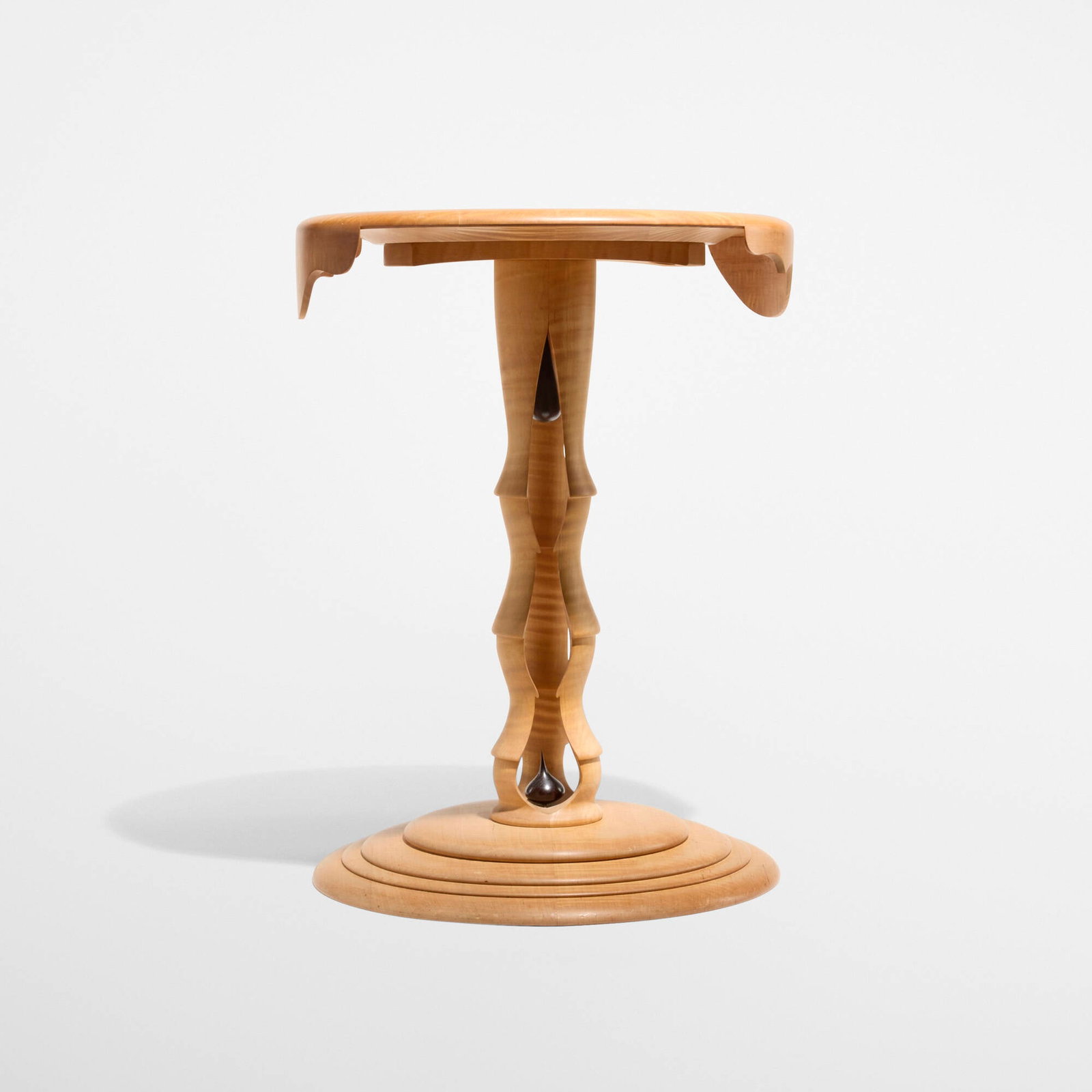 Peter Exton, Table Melt 2 - 2