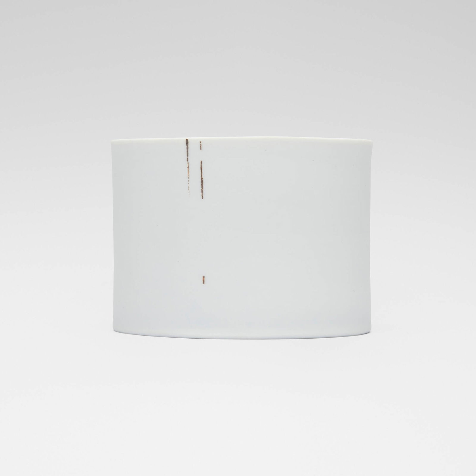 Sue Paraskeva, Vessel (1 of 4)