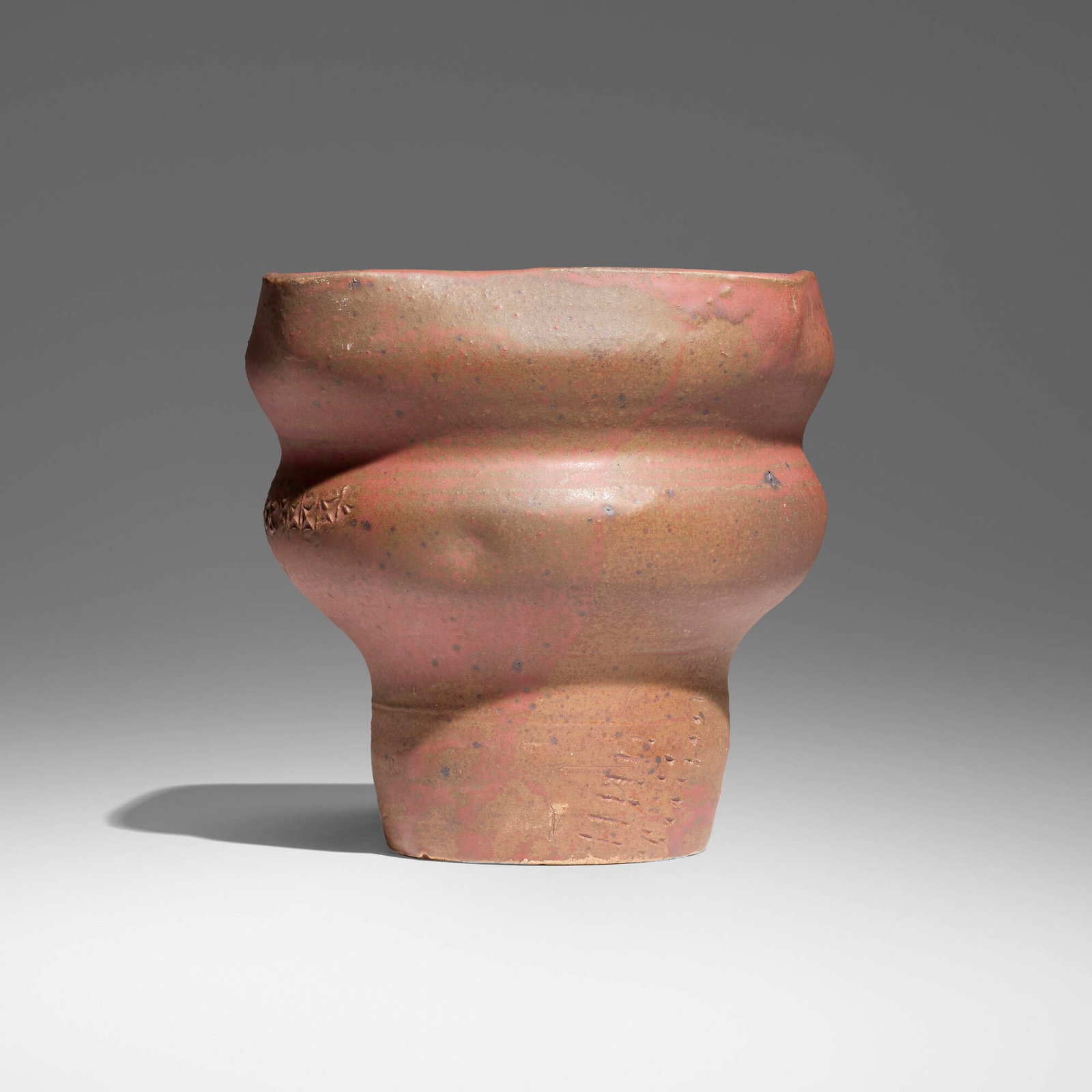 Robert Turner, Bowl Squared (1 of 4)