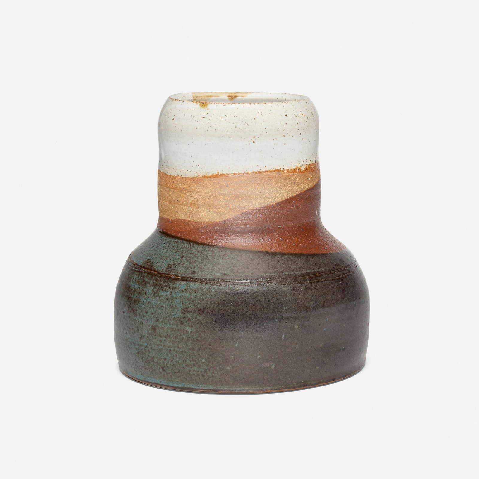 Robert Turner, Vase (1 of 4)