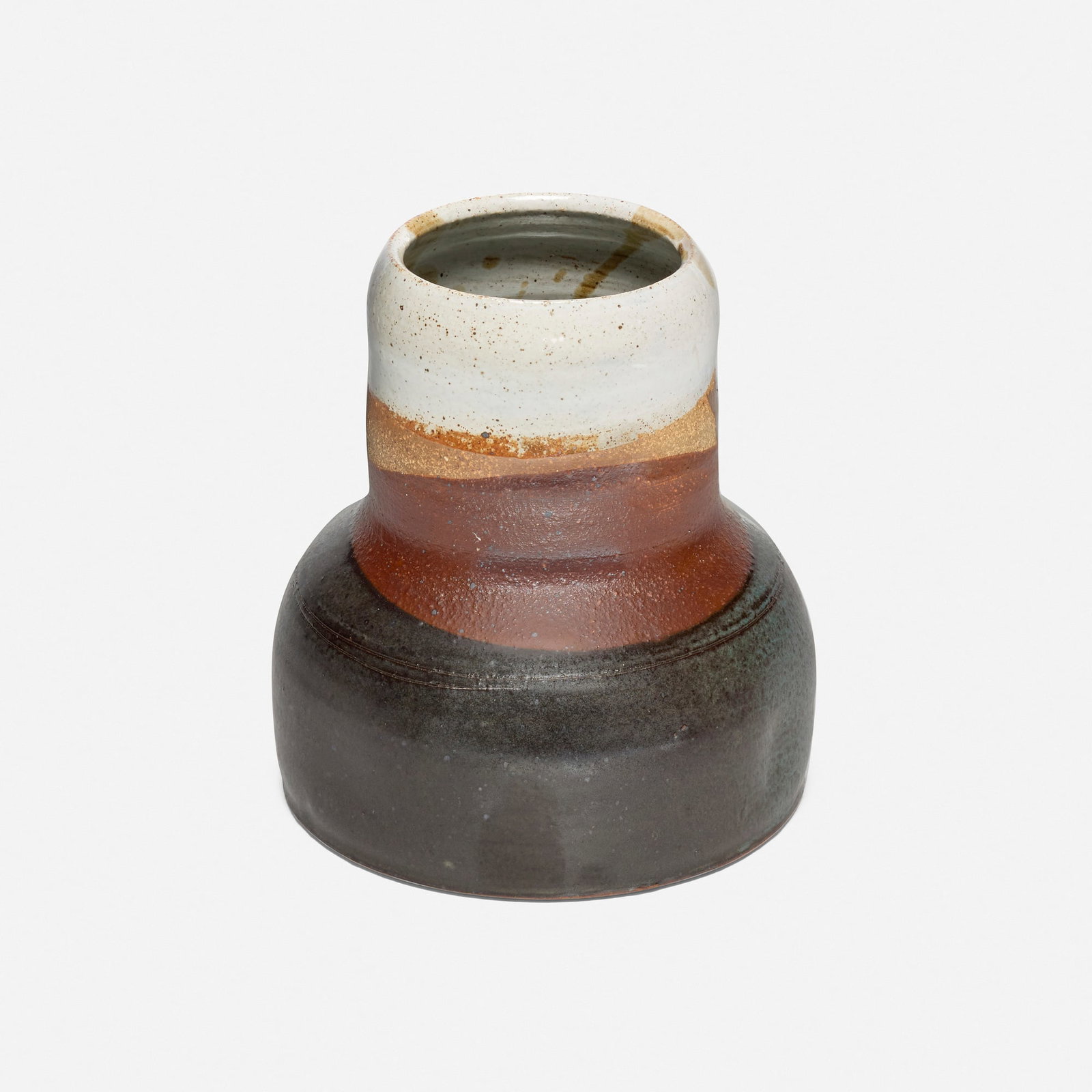 Robert Turner, Vase - 3