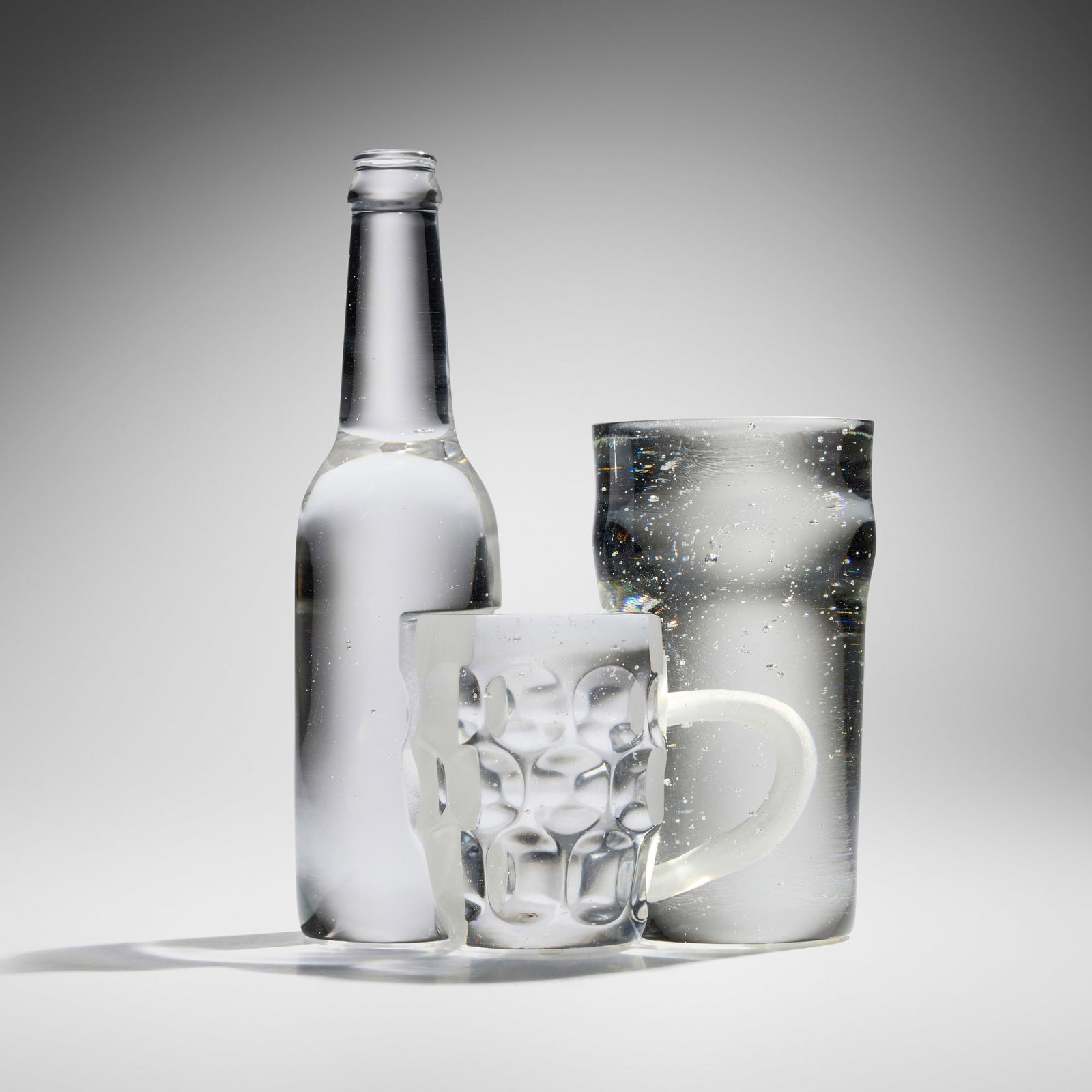 Koichi Yamamoto, Still Life #2 (1 of 5)