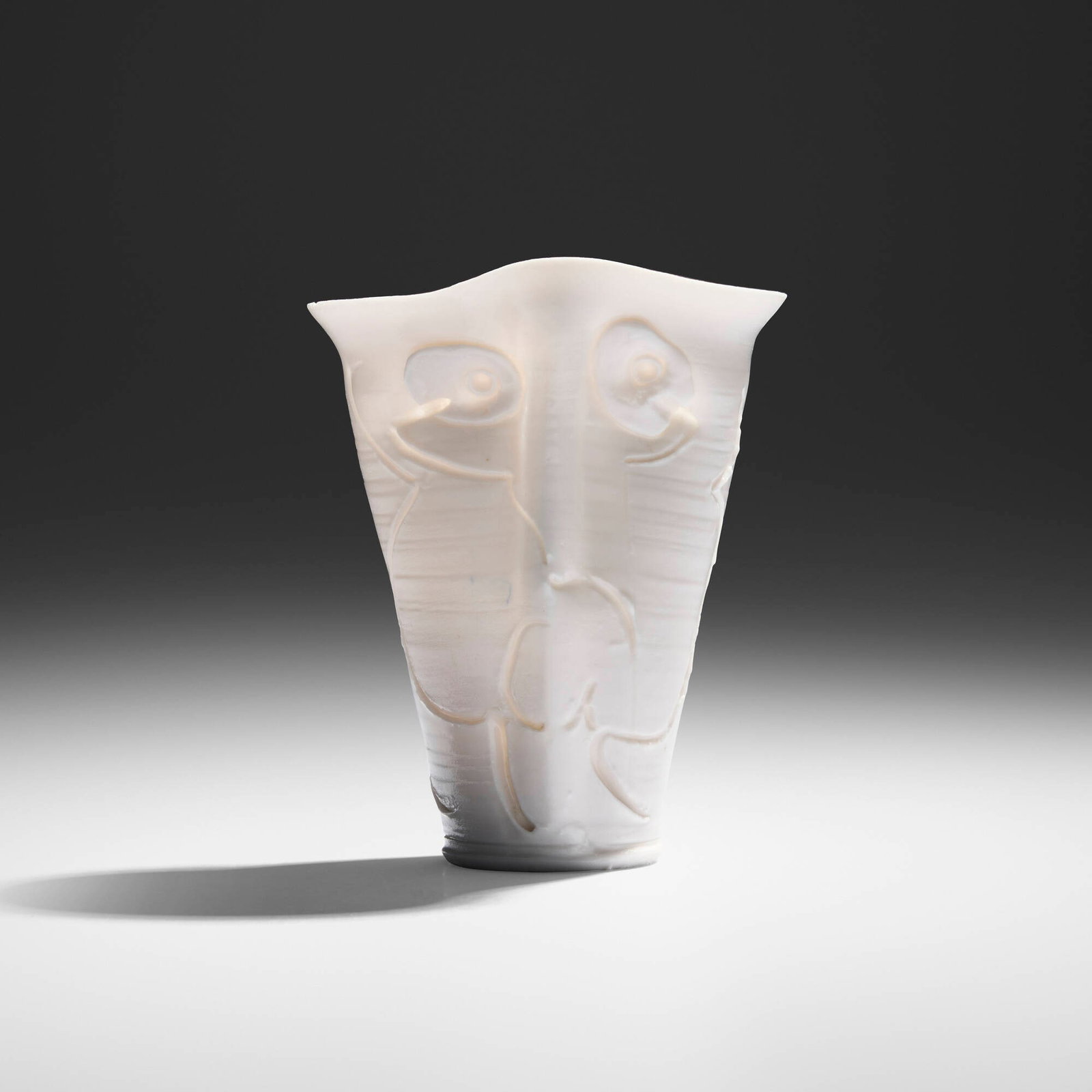 Rudolf Staffel, Light Gatherer (1 of 5)