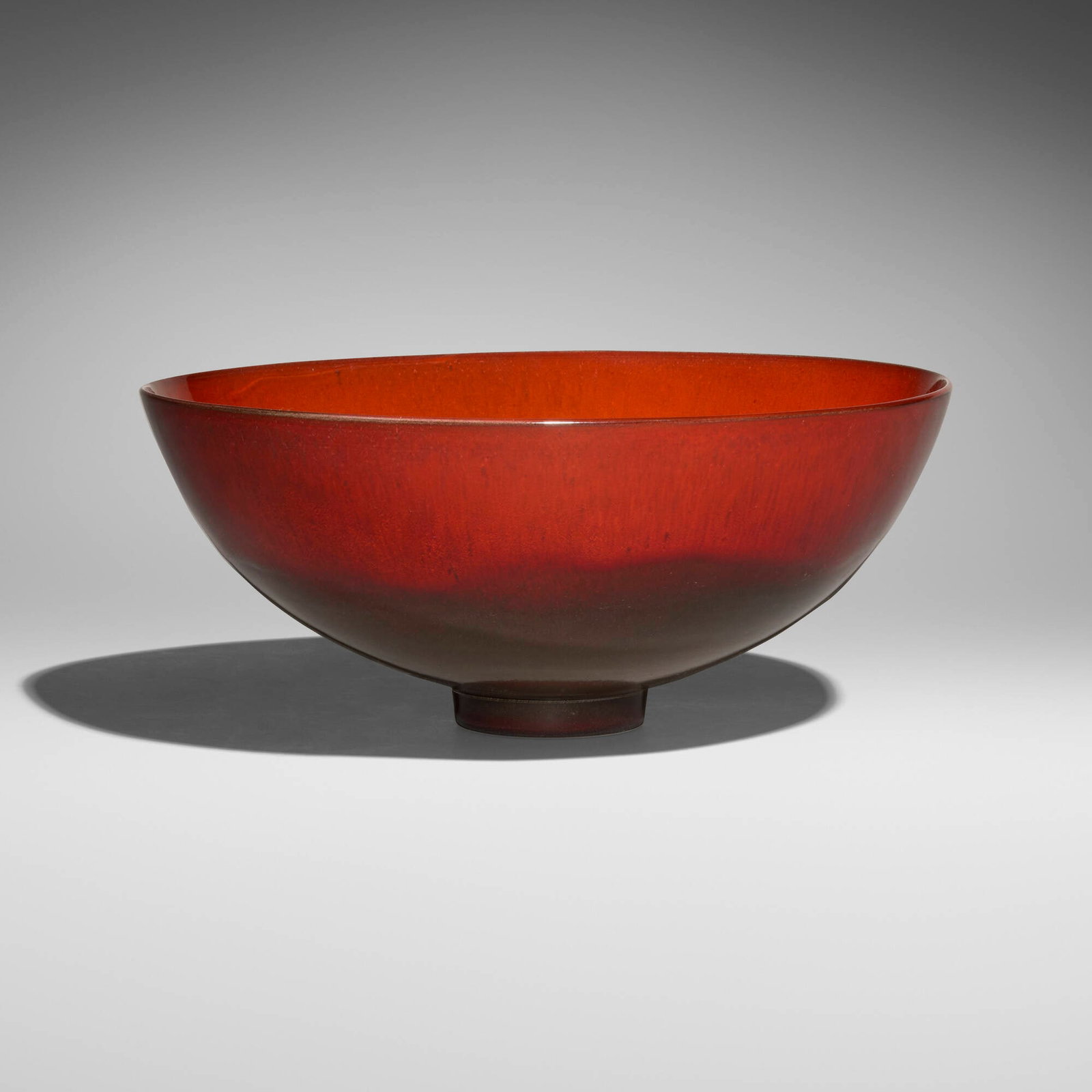 James Lovera, Bowl (1 of 3)