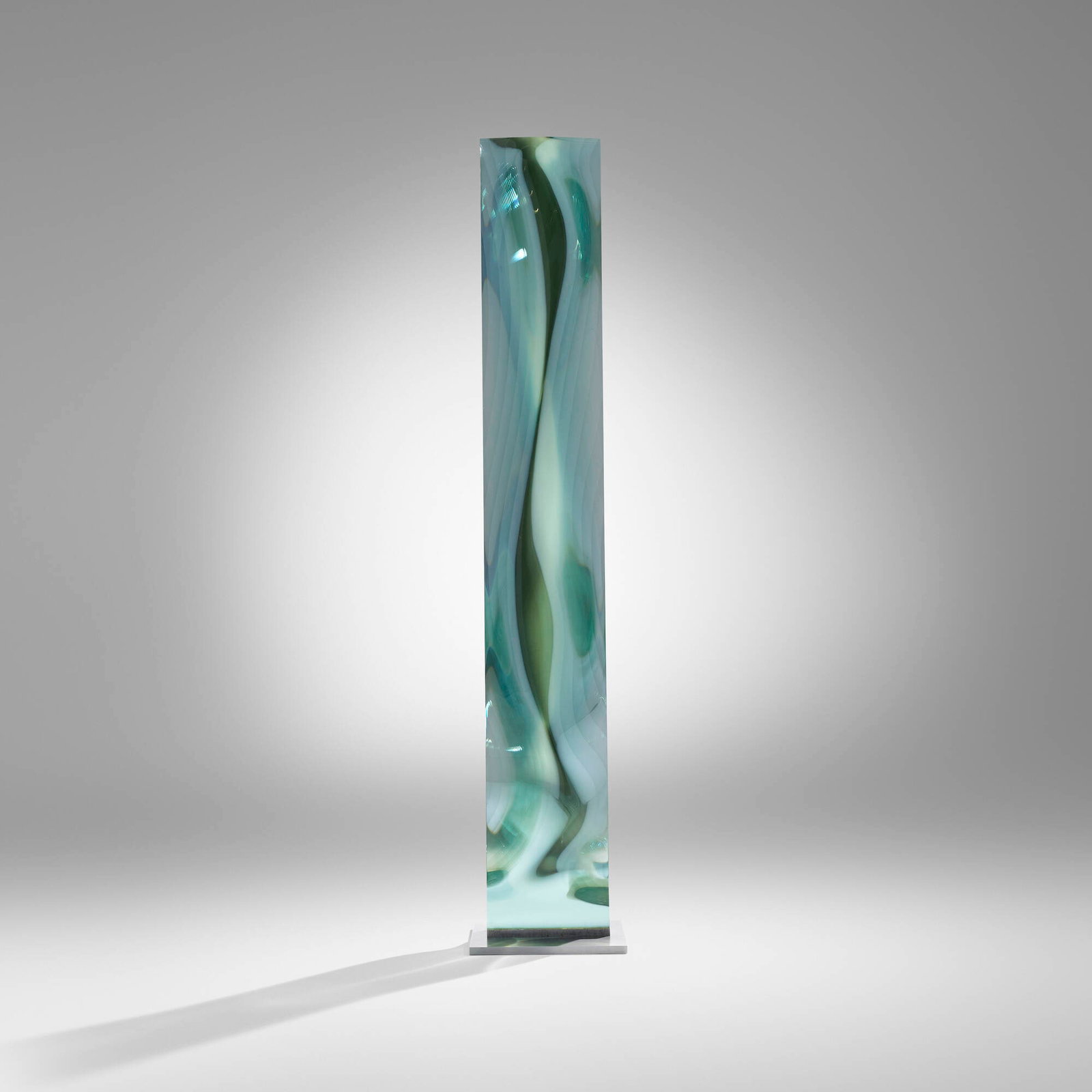 Toshio Iezumi, M.060303 (from the Move series) (1 of 4)