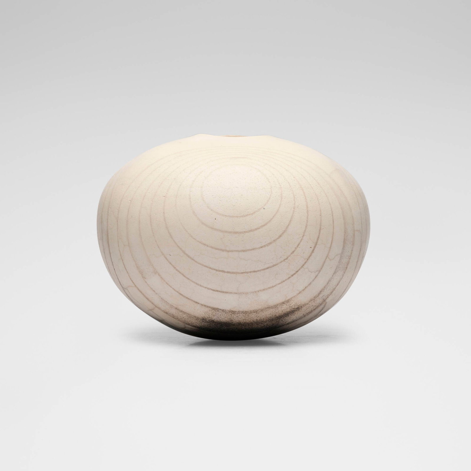 David Roberts, Vessel (1 of 4)