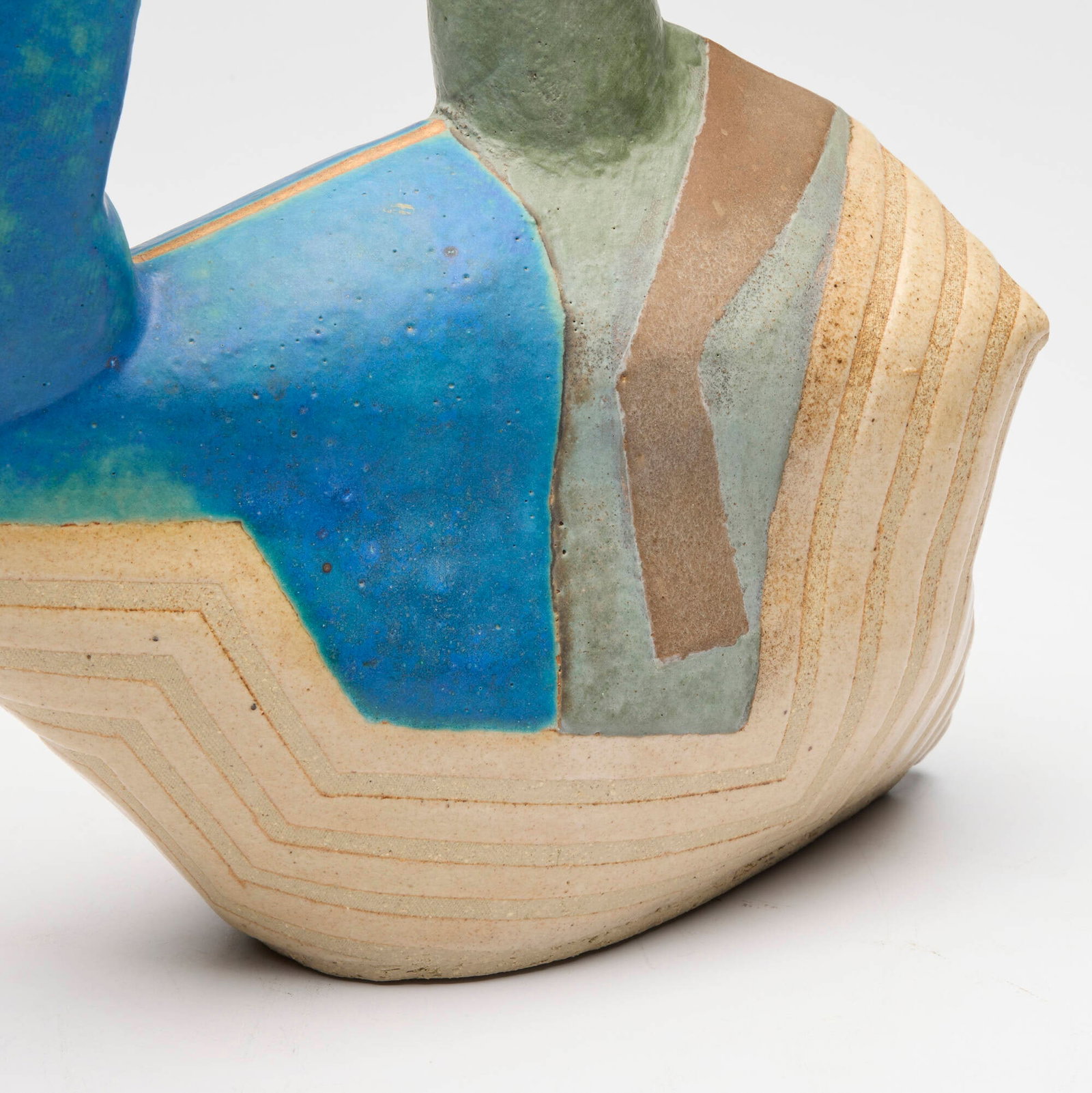 John Gill, Pitcher - 4