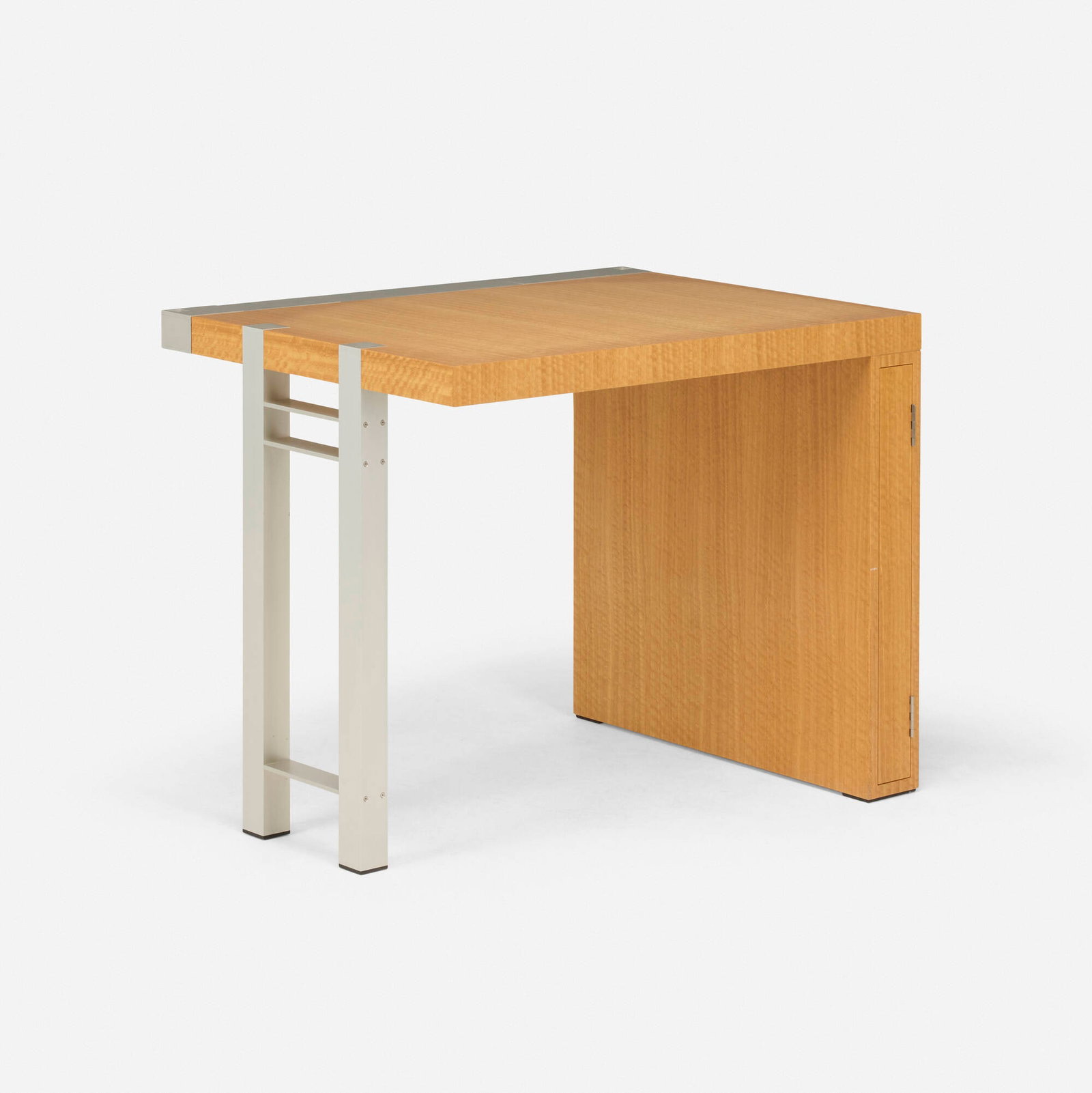 Wendy Evans Joseph, Desk (1 of 4)