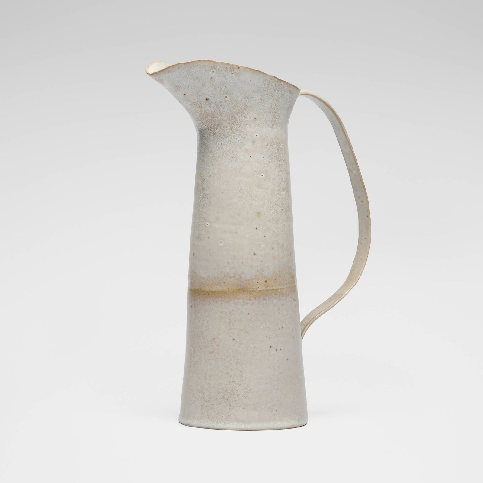 Tyler Hays, Pitcher (1 of 4)