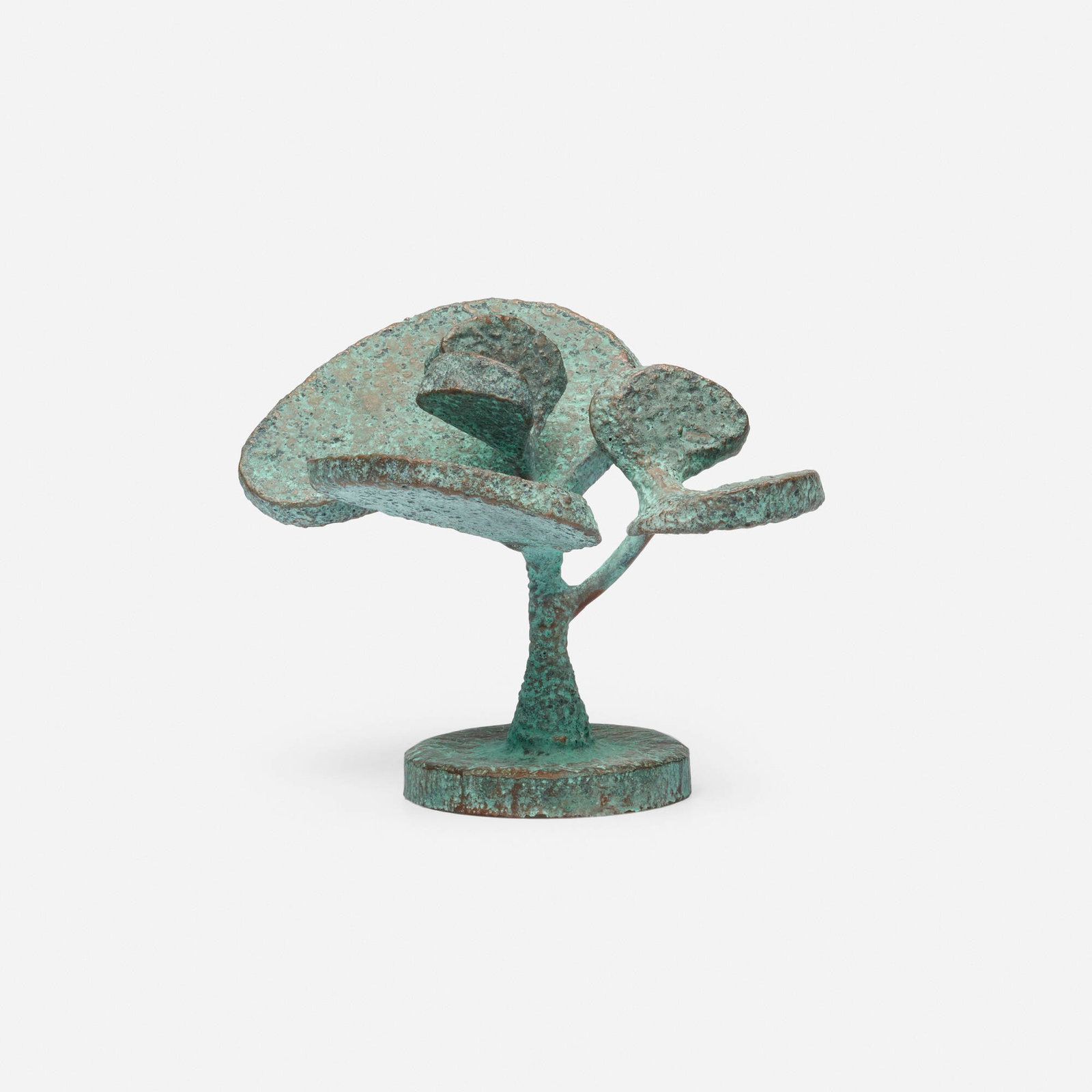 Douglas Ihlenfeld, Lotus (1 of 5)