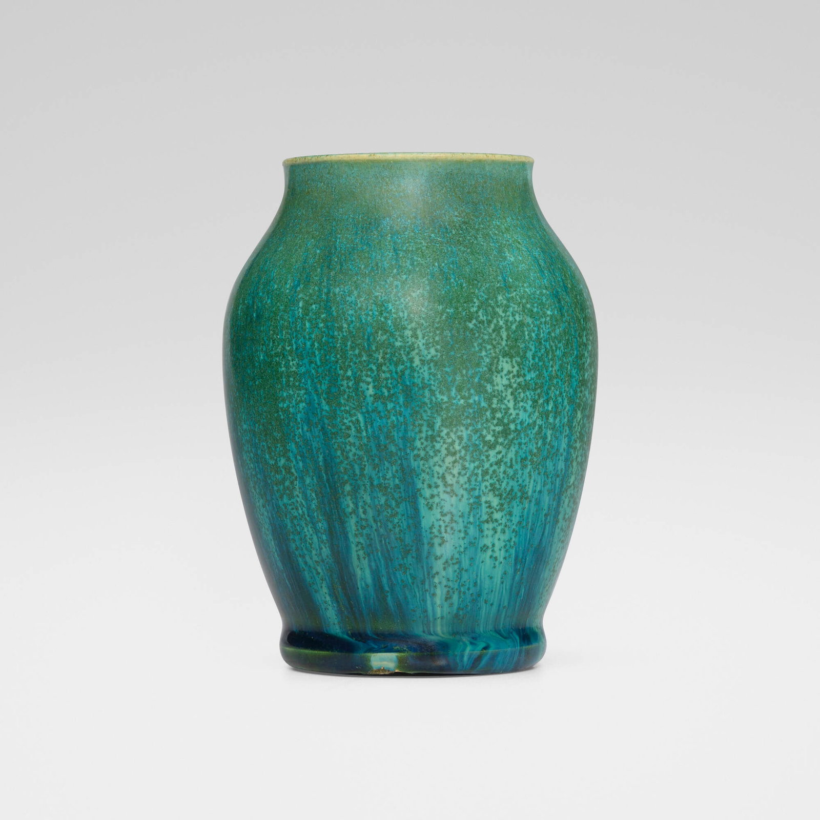 FHR Fred Robertson Los Angeles, Vase (1 of 4)
